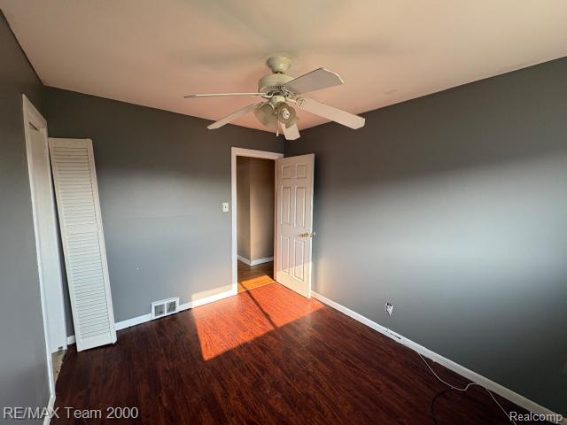 25154 Huron Street Property Photo 11