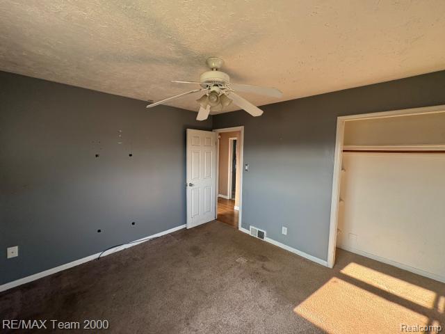25154 Huron Street Property Photo 12