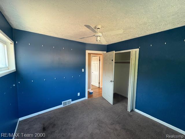 25154 Huron Street Property Photo 14
