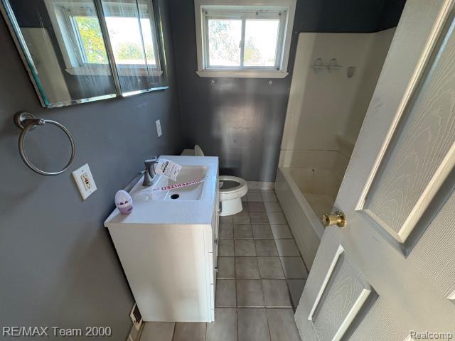 25154 Huron Street Property Photo 15