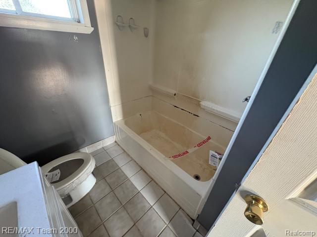 25154 Huron Street Property Photo 16