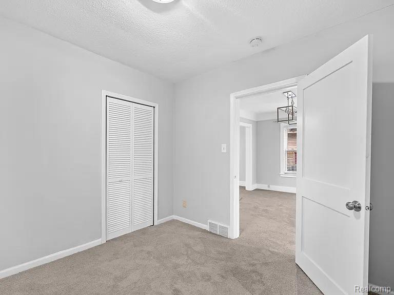 419 W 12 Mile Road Property Photo 16