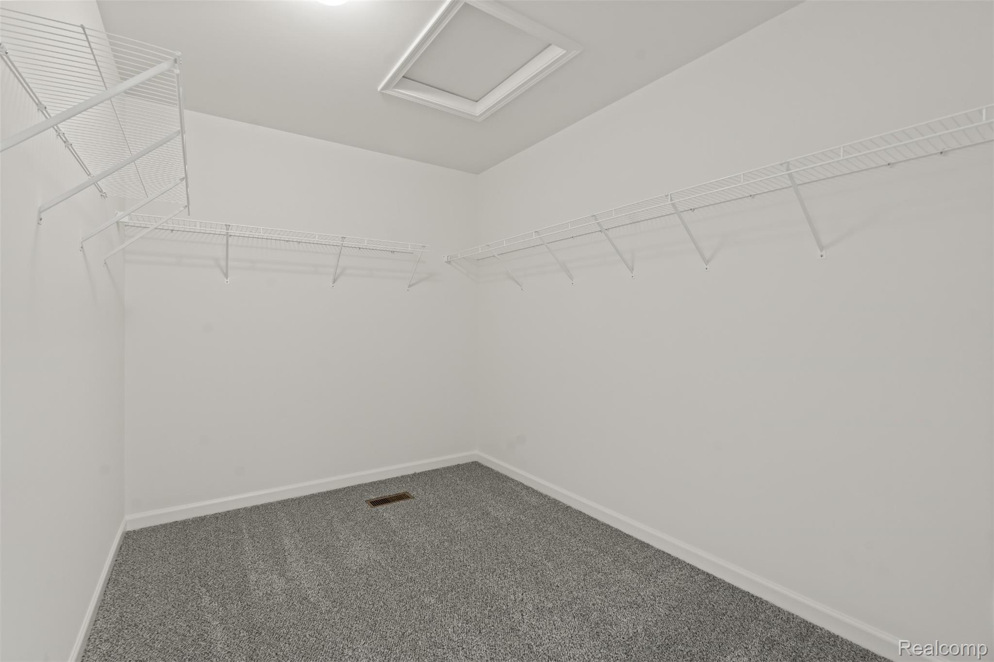 26591 Triple Crown Drive Property Photo 25