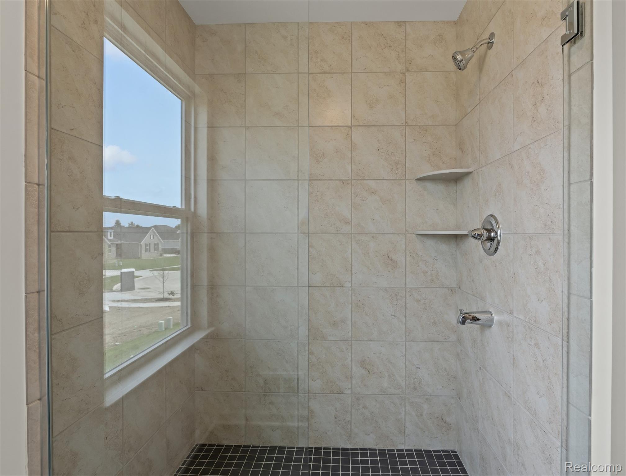 26591 Triple Crown Drive Property Photo 26