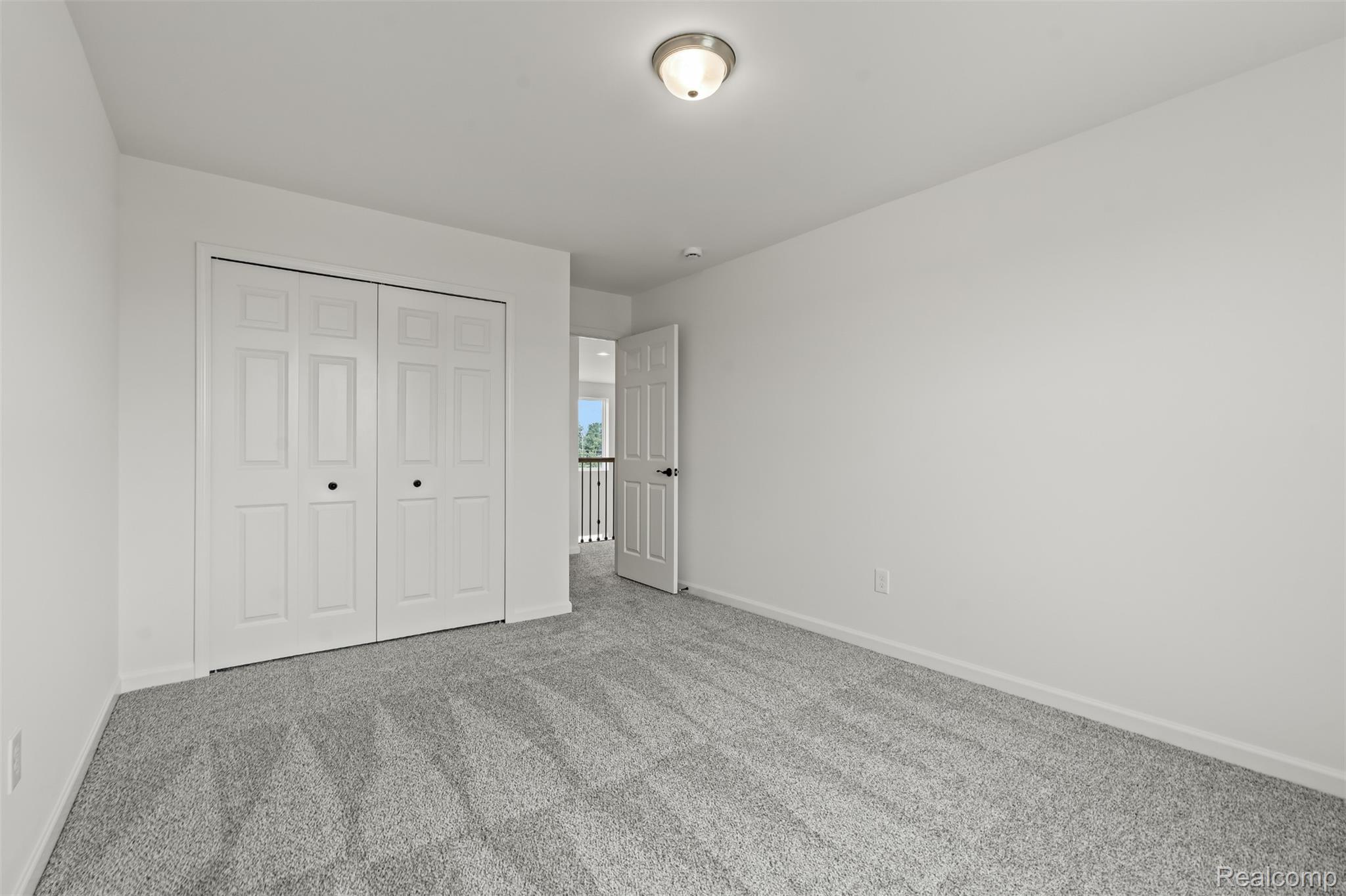 26591 Triple Crown Drive Property Photo 28