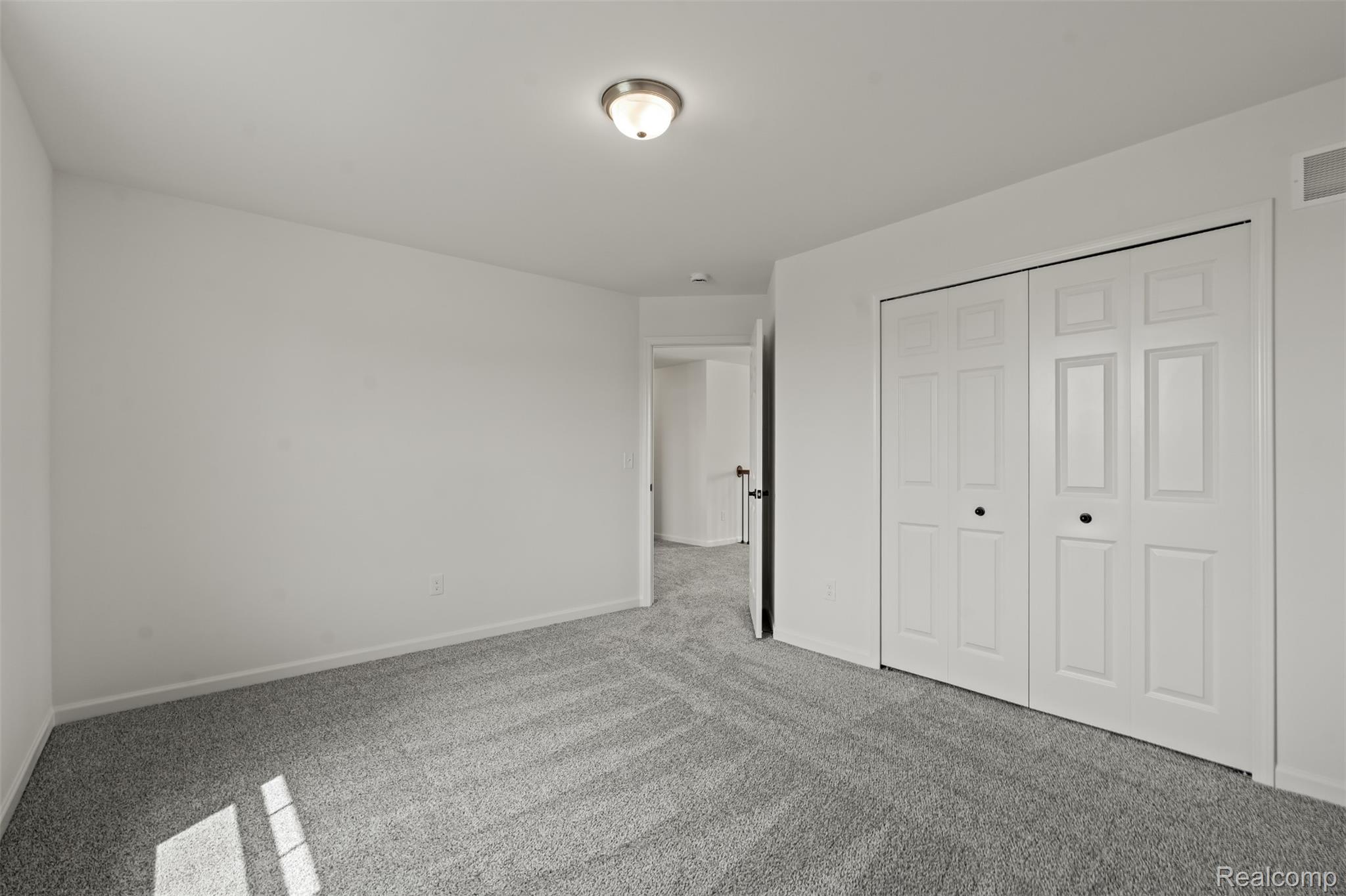 26591 Triple Crown Drive Property Photo 30