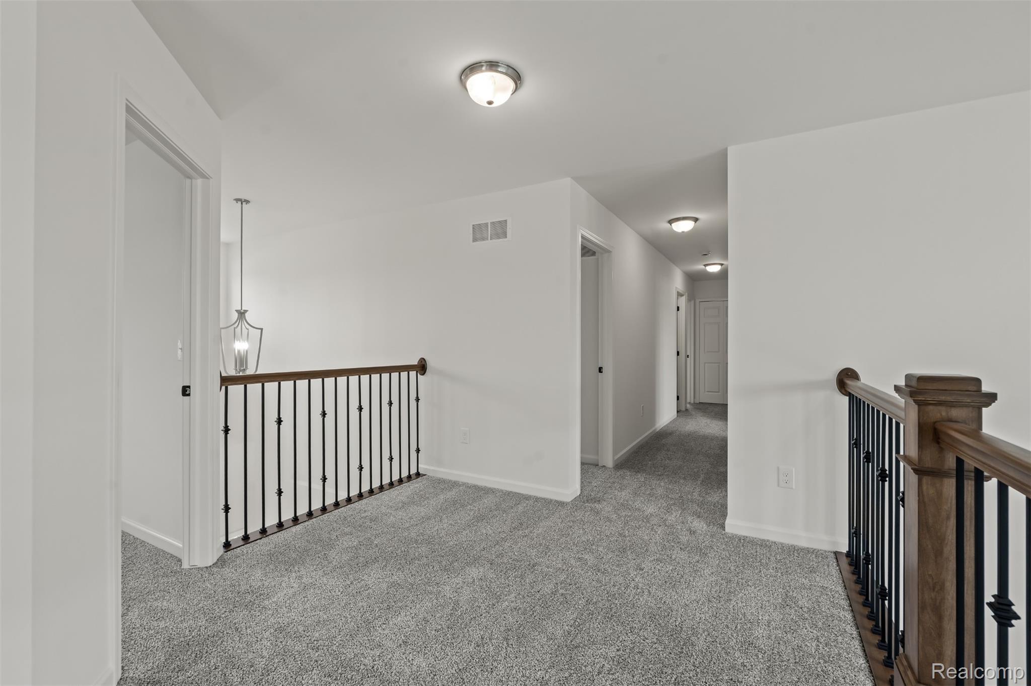 26591 Triple Crown Drive Property Photo 31