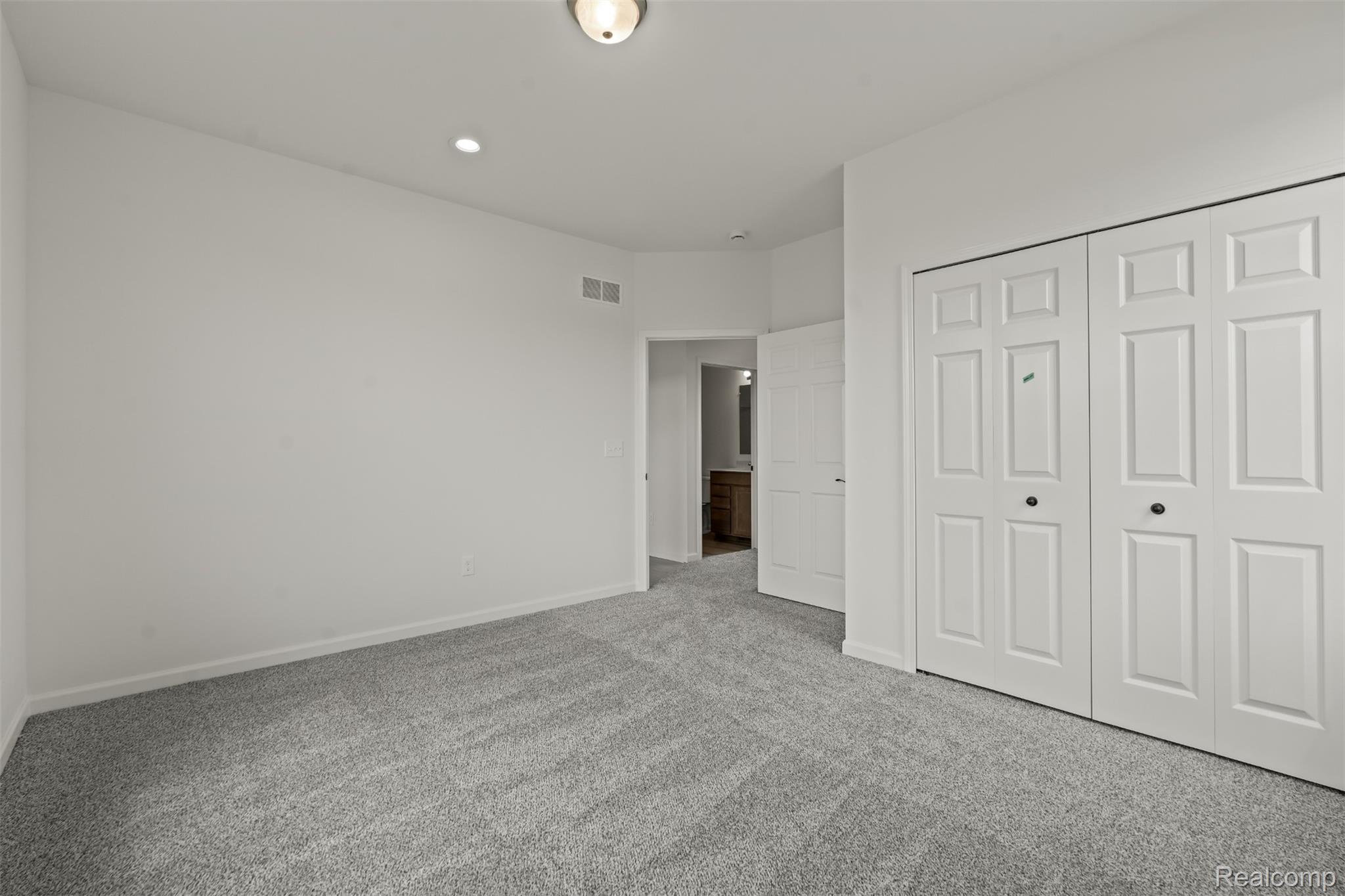 26591 Triple Crown Drive Property Photo 34