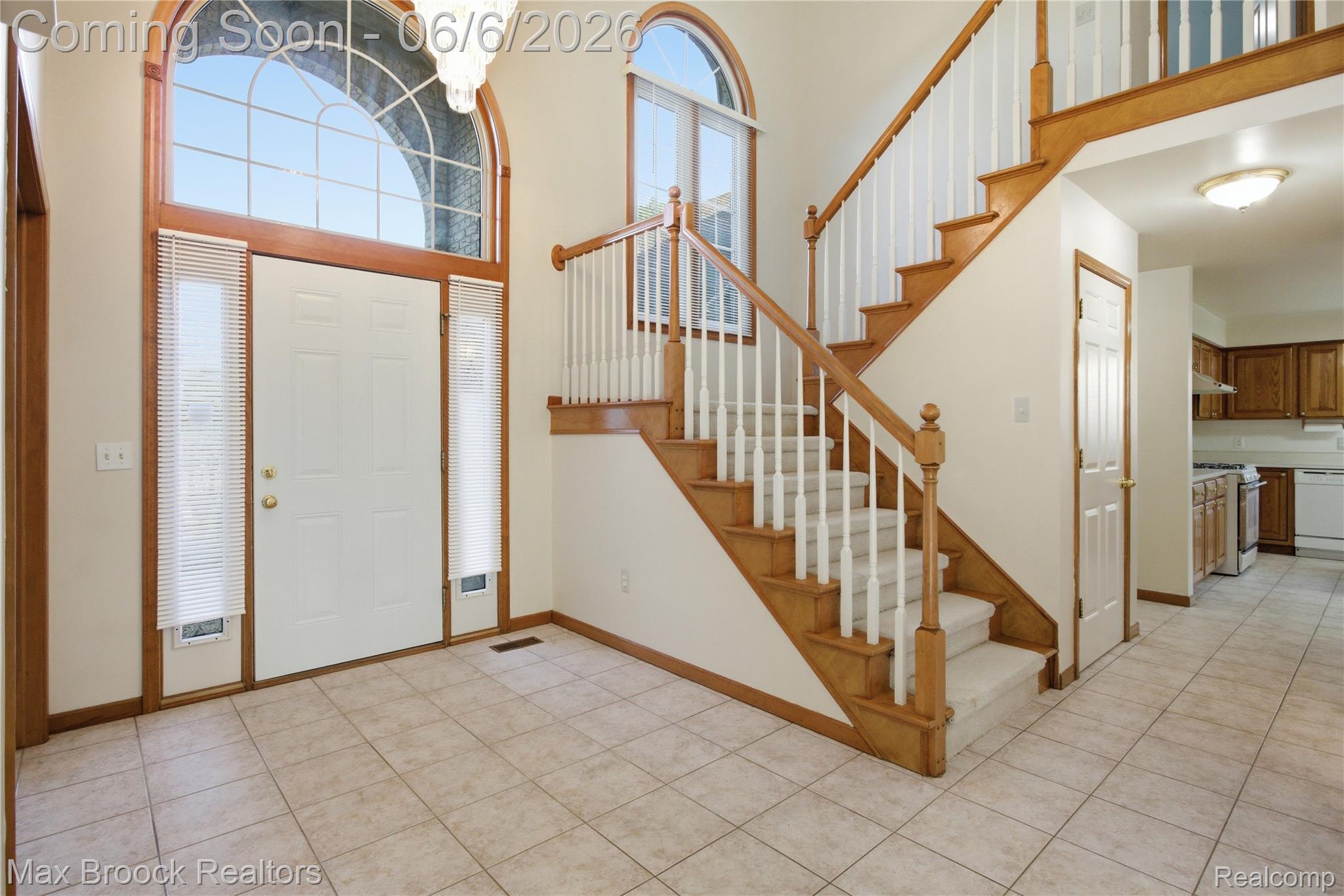 46547 Glen Eagle Drive Property Photo 4
