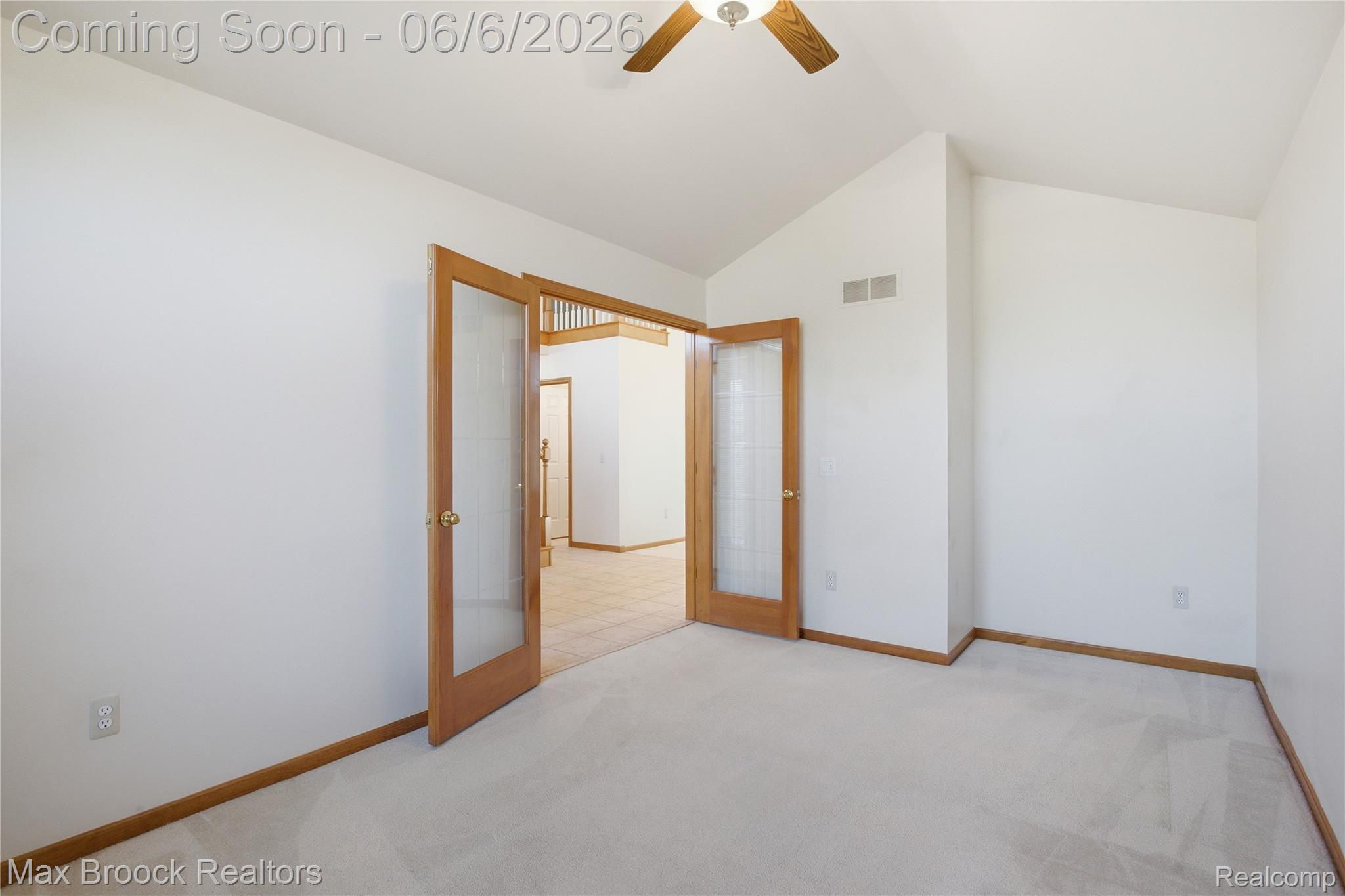 46547 Glen Eagle Drive Property Photo 7