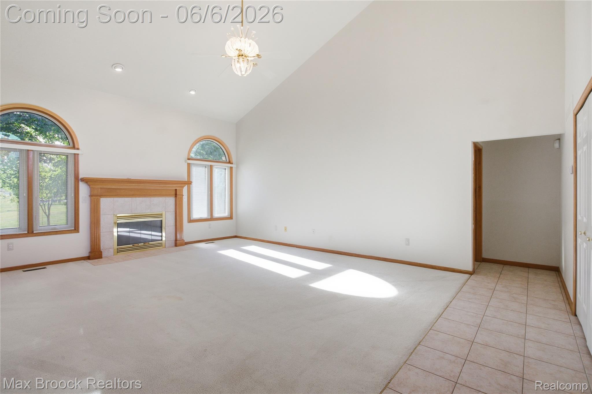 46547 Glen Eagle Drive Property Photo 8