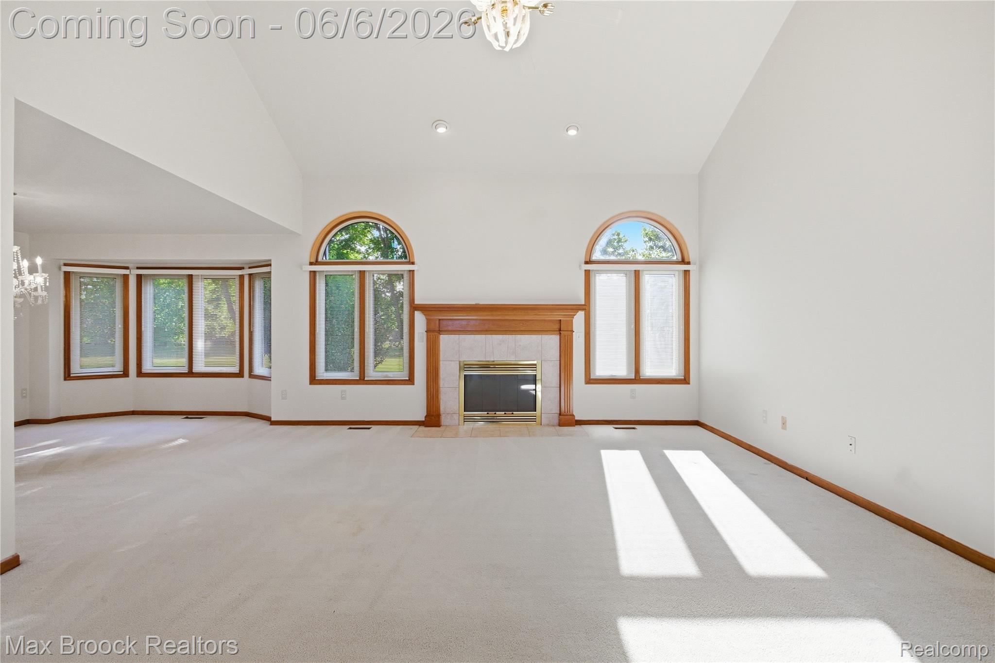 46547 Glen Eagle Drive Property Photo 9