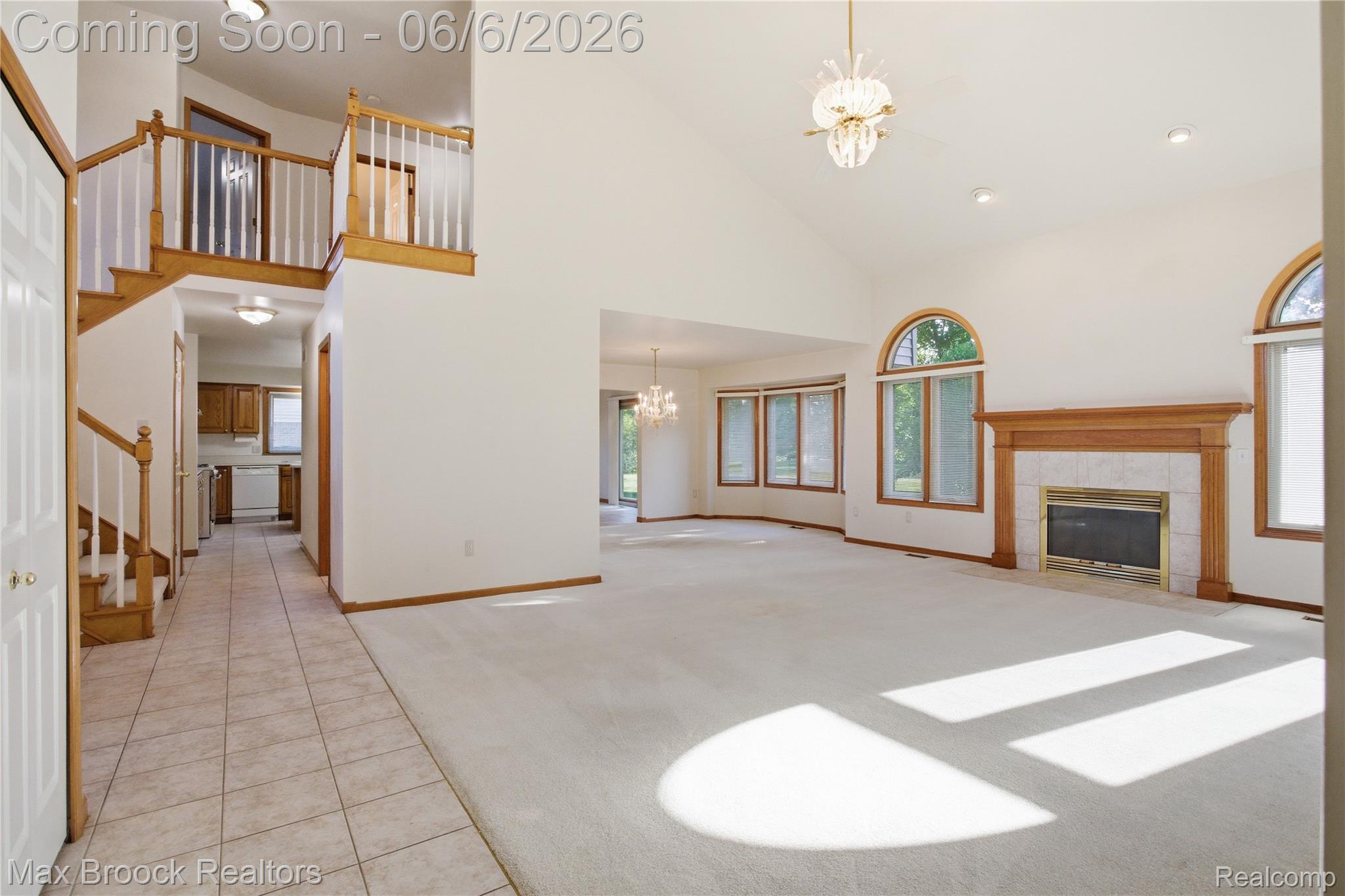 46547 Glen Eagle Drive Property Photo 10