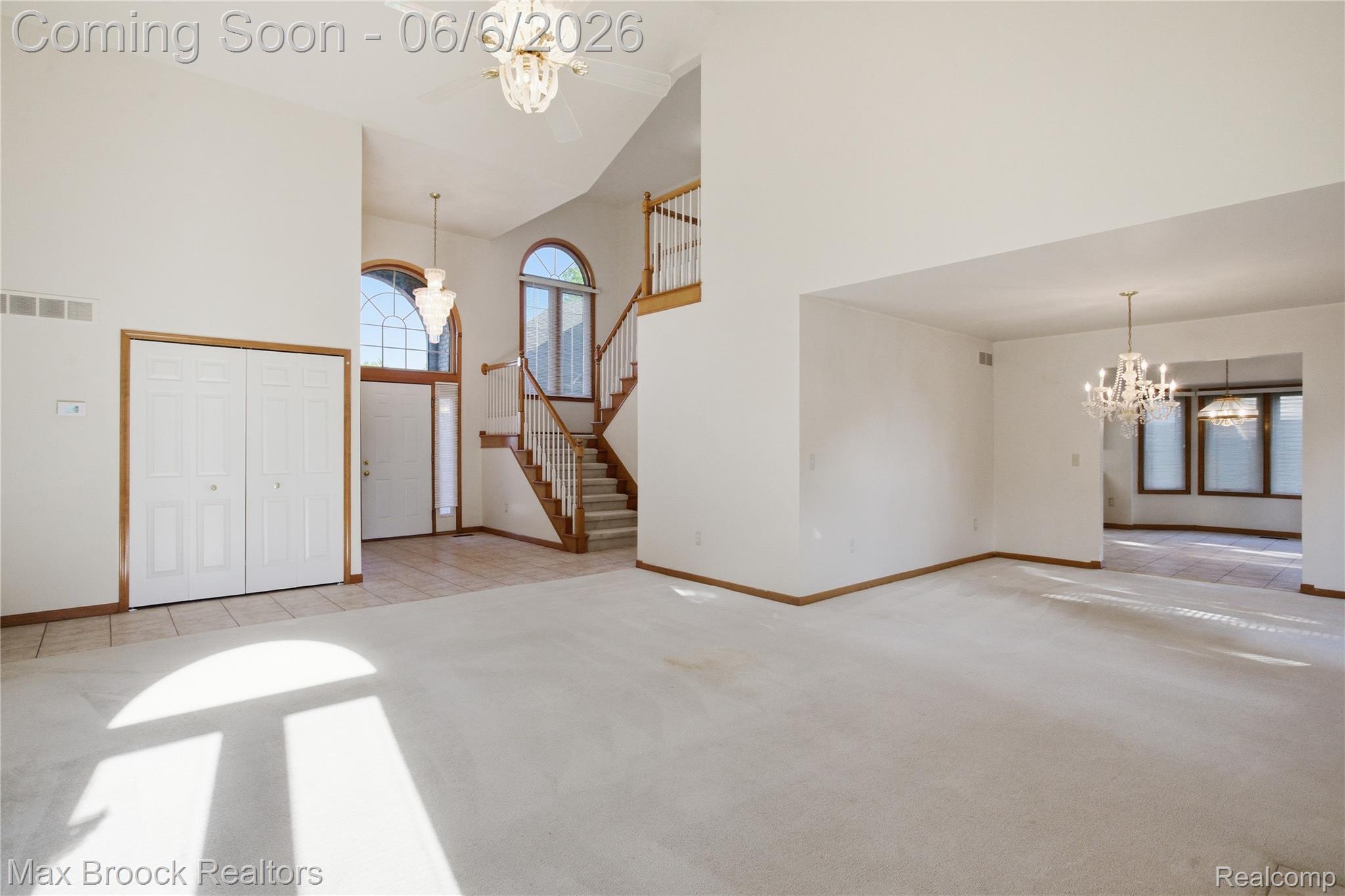 46547 Glen Eagle Drive Property Photo 11