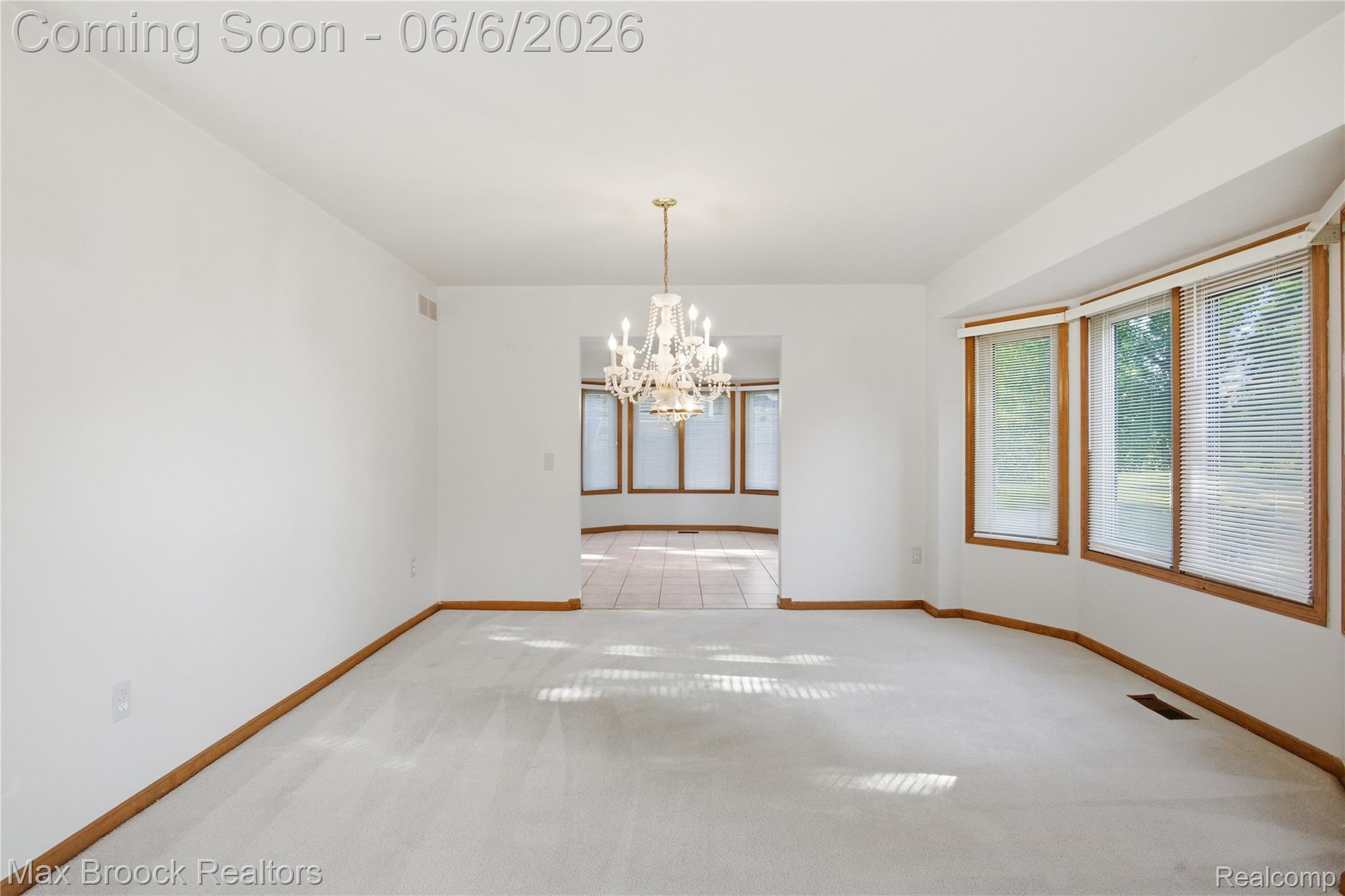 46547 Glen Eagle Drive Property Photo 12