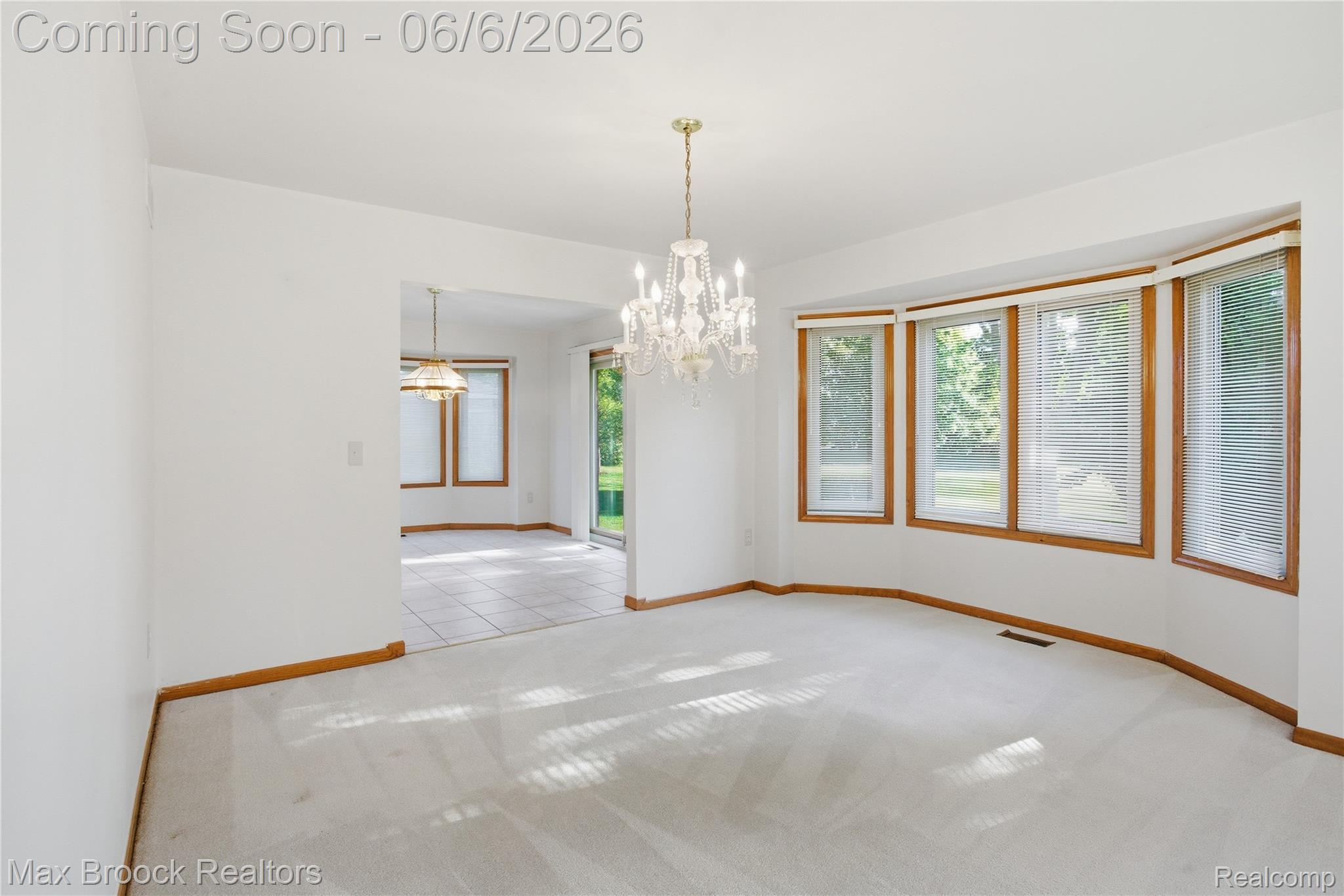46547 Glen Eagle Drive Property Photo 13
