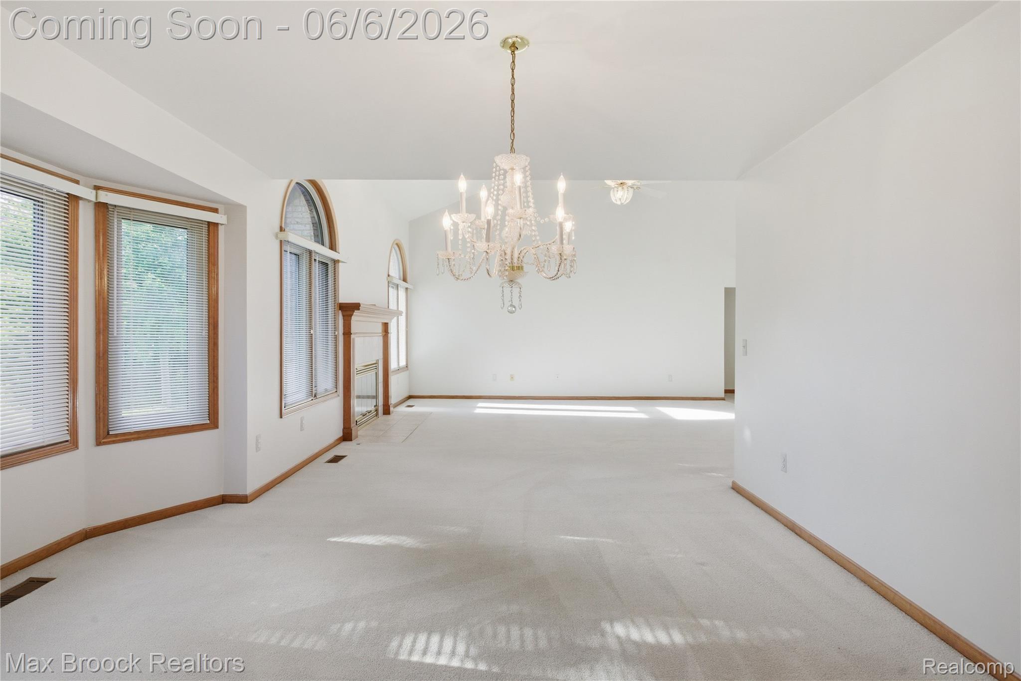 46547 Glen Eagle Drive Property Photo 14