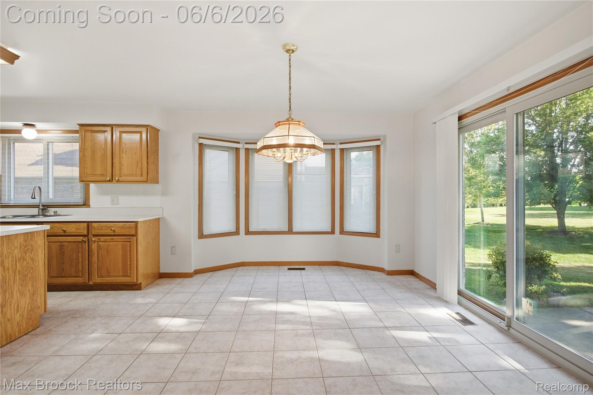 46547 Glen Eagle Drive Property Photo 15