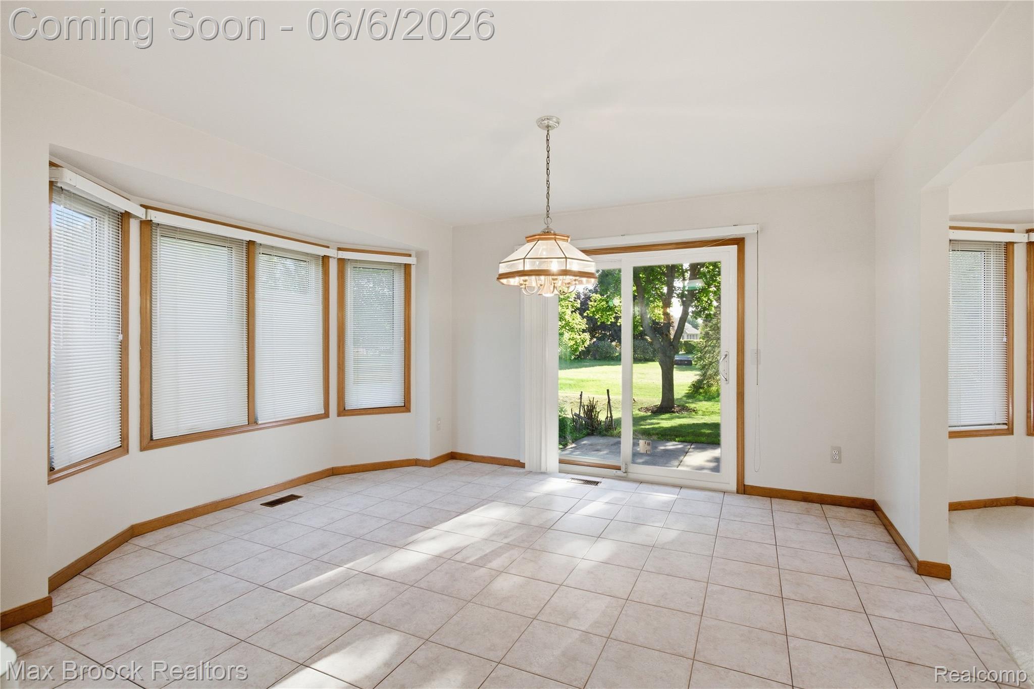 46547 Glen Eagle Drive Property Photo 16