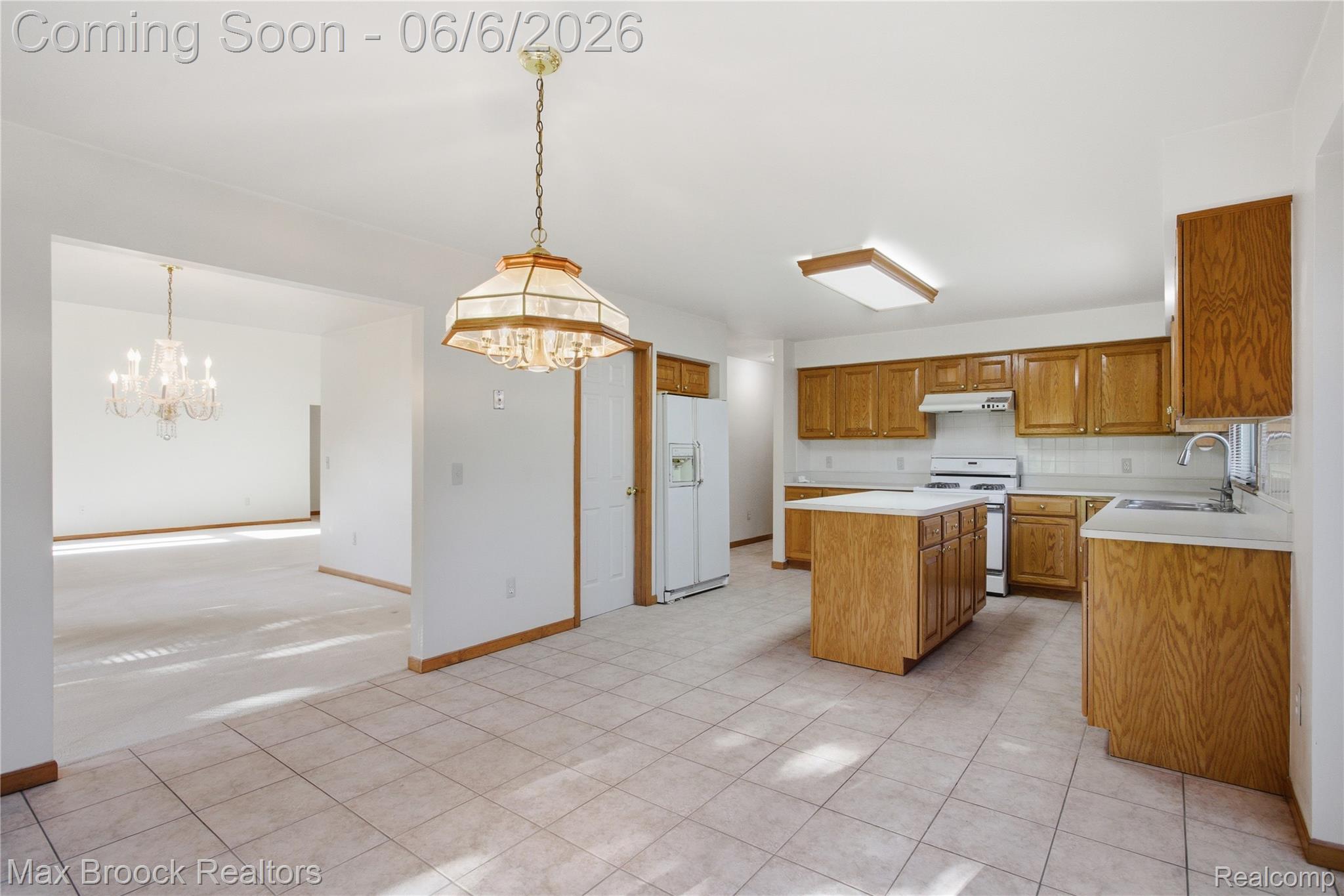 46547 Glen Eagle Drive Property Photo 17