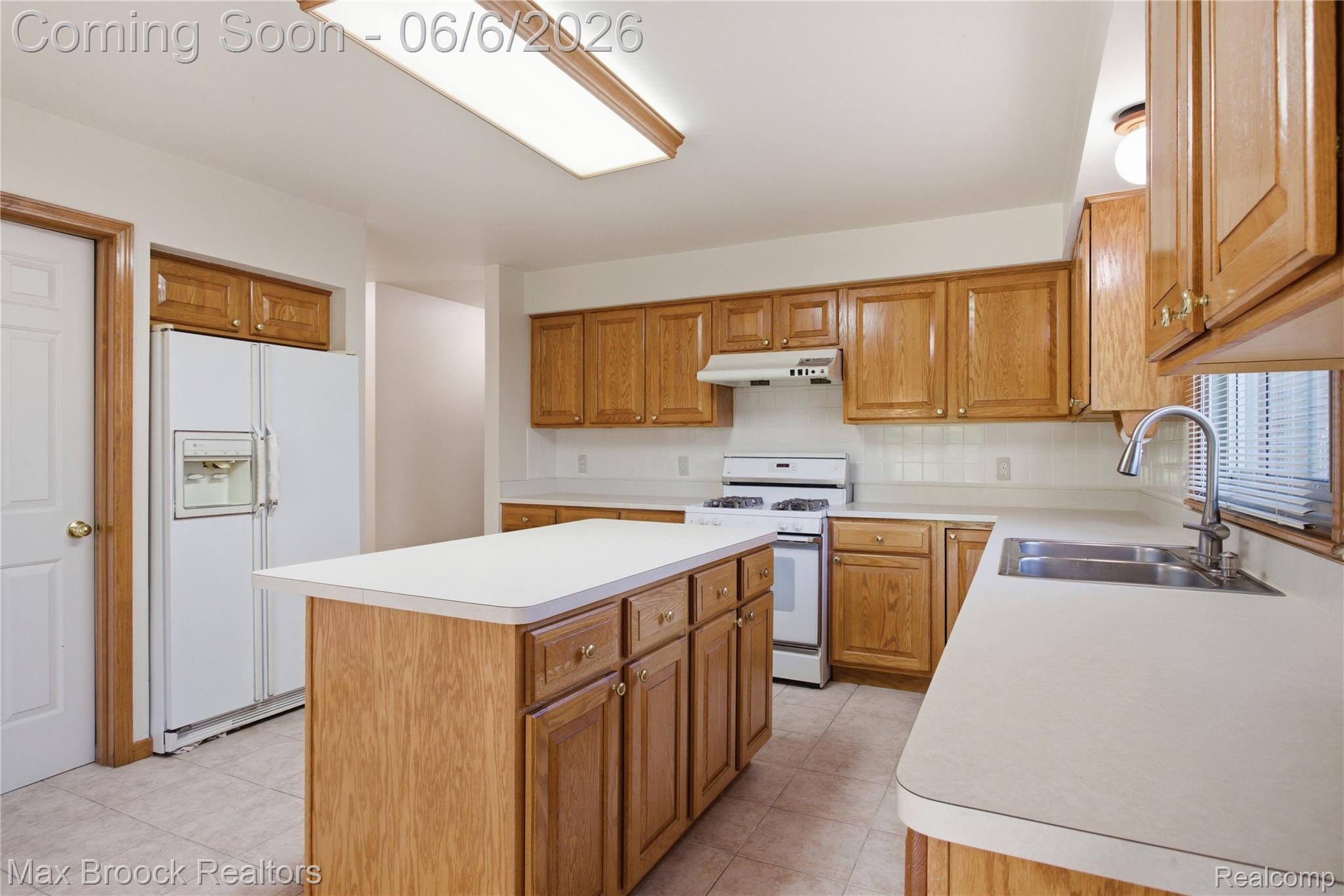 46547 Glen Eagle Drive Property Photo 19