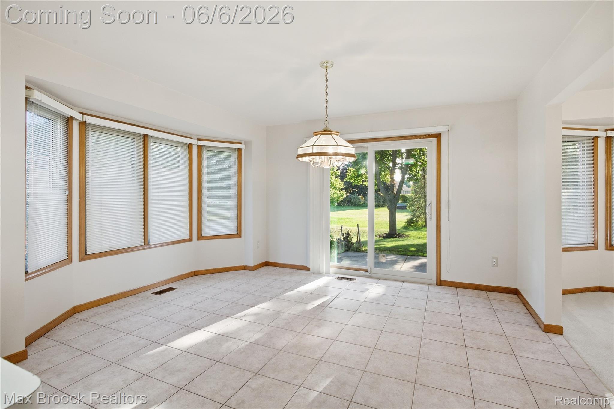 46547 Glen Eagle Drive Property Photo 23