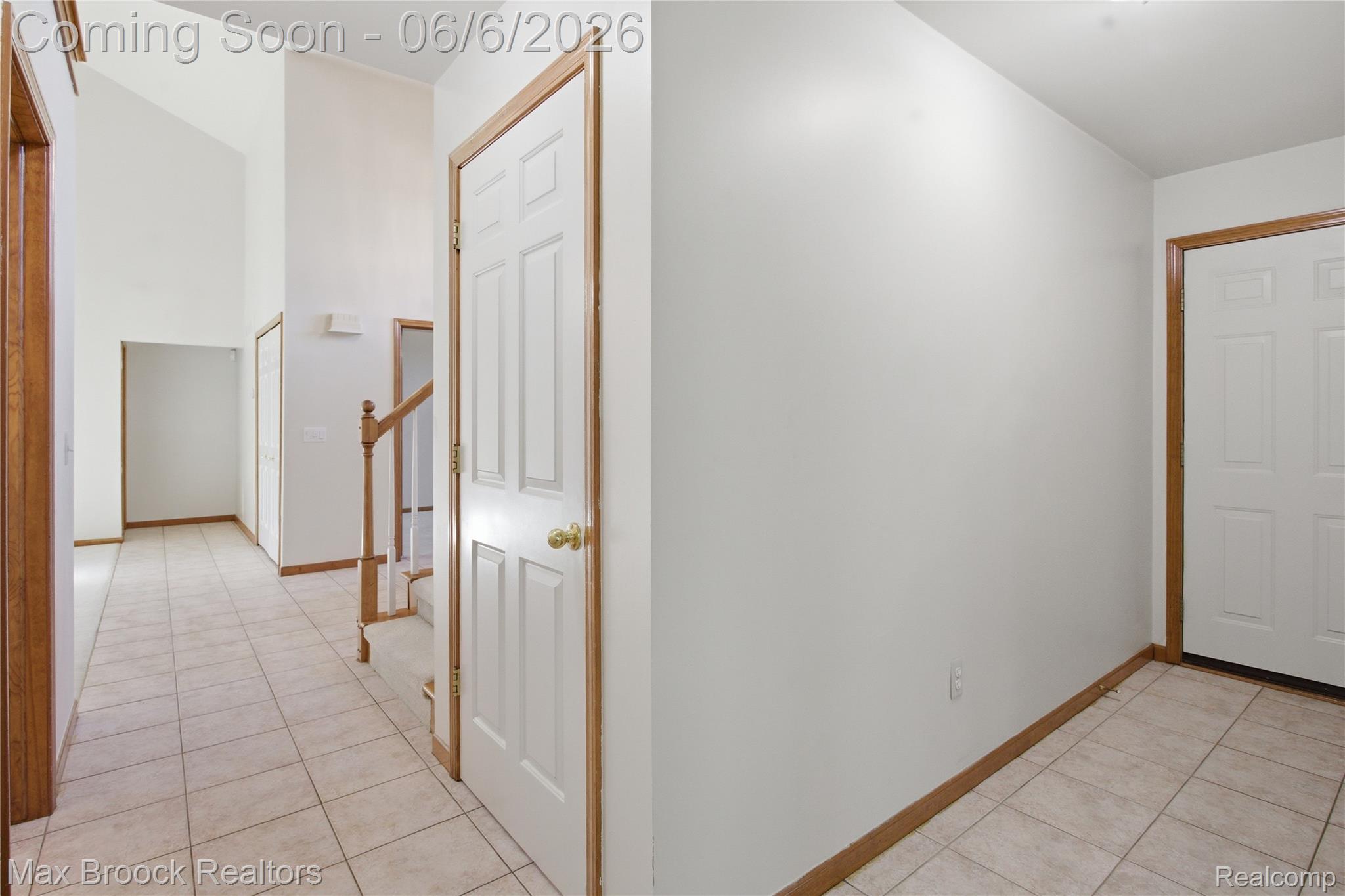46547 Glen Eagle Drive Property Photo 24