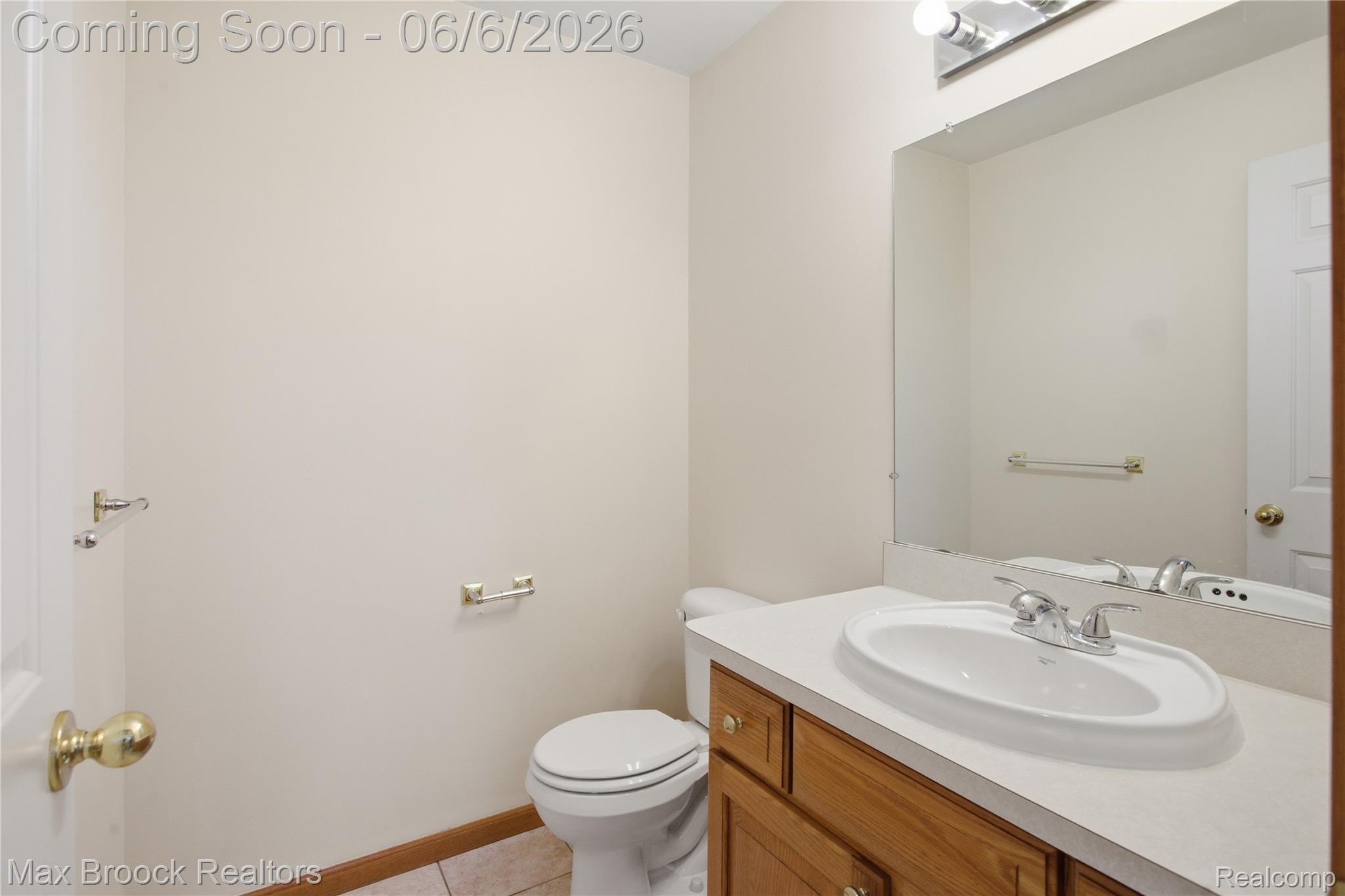 46547 Glen Eagle Drive Property Photo 25