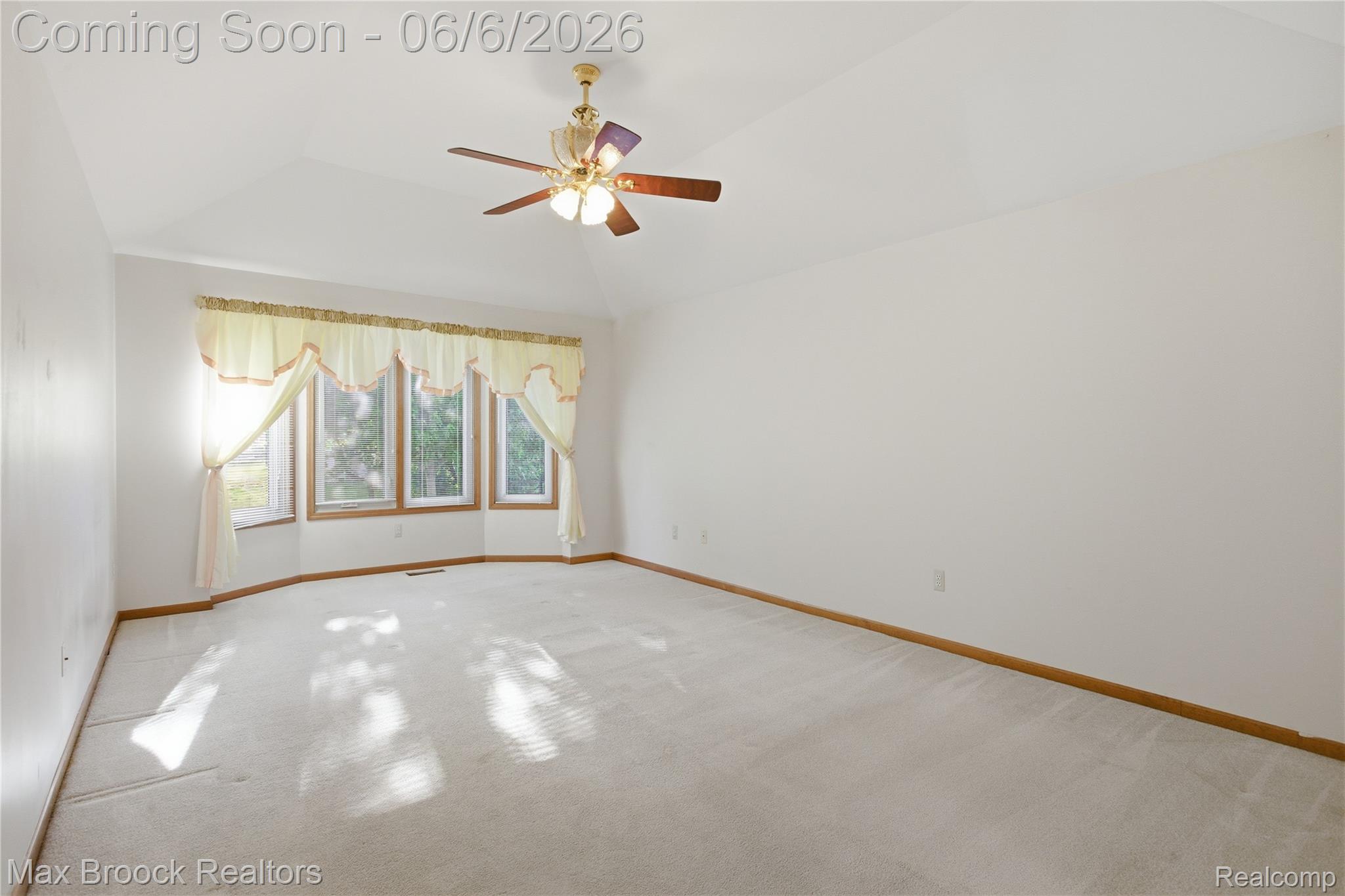 46547 Glen Eagle Drive Property Photo 26