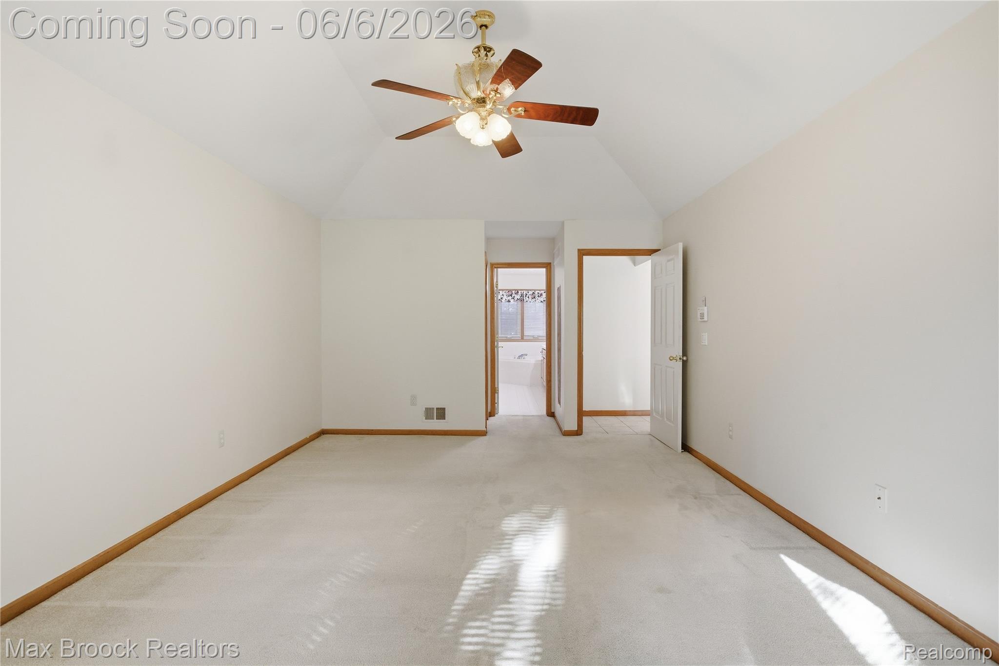 46547 Glen Eagle Drive Property Photo 28