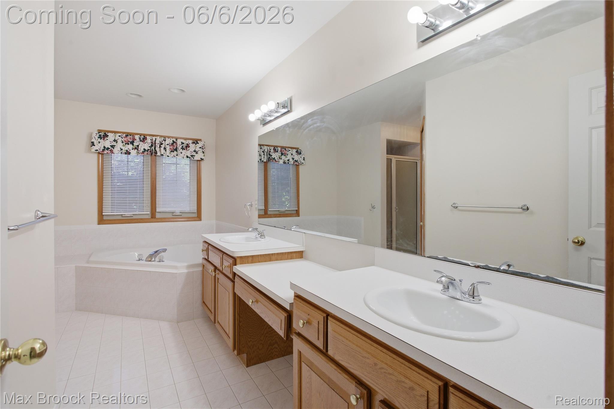 46547 Glen Eagle Drive Property Photo 30