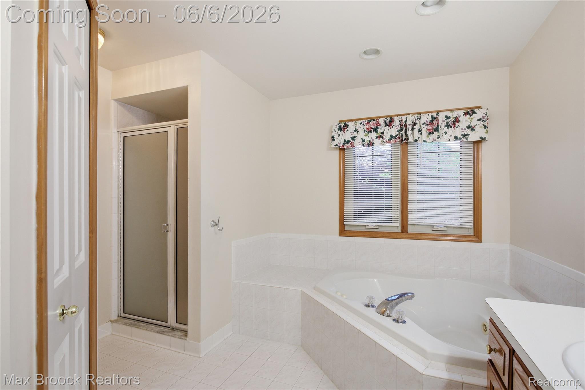 46547 Glen Eagle Drive Property Photo 31