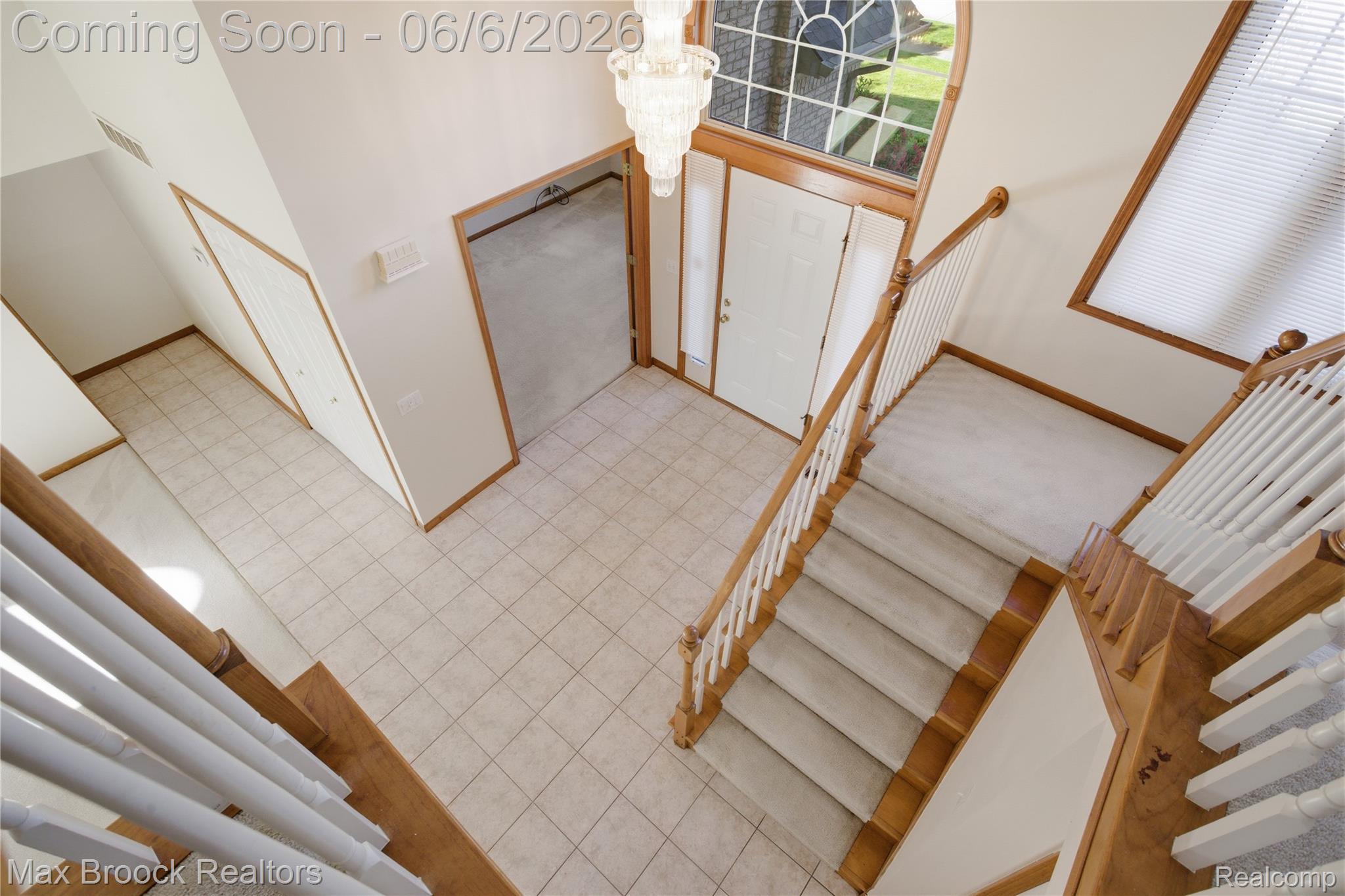 46547 Glen Eagle Drive Property Photo 32