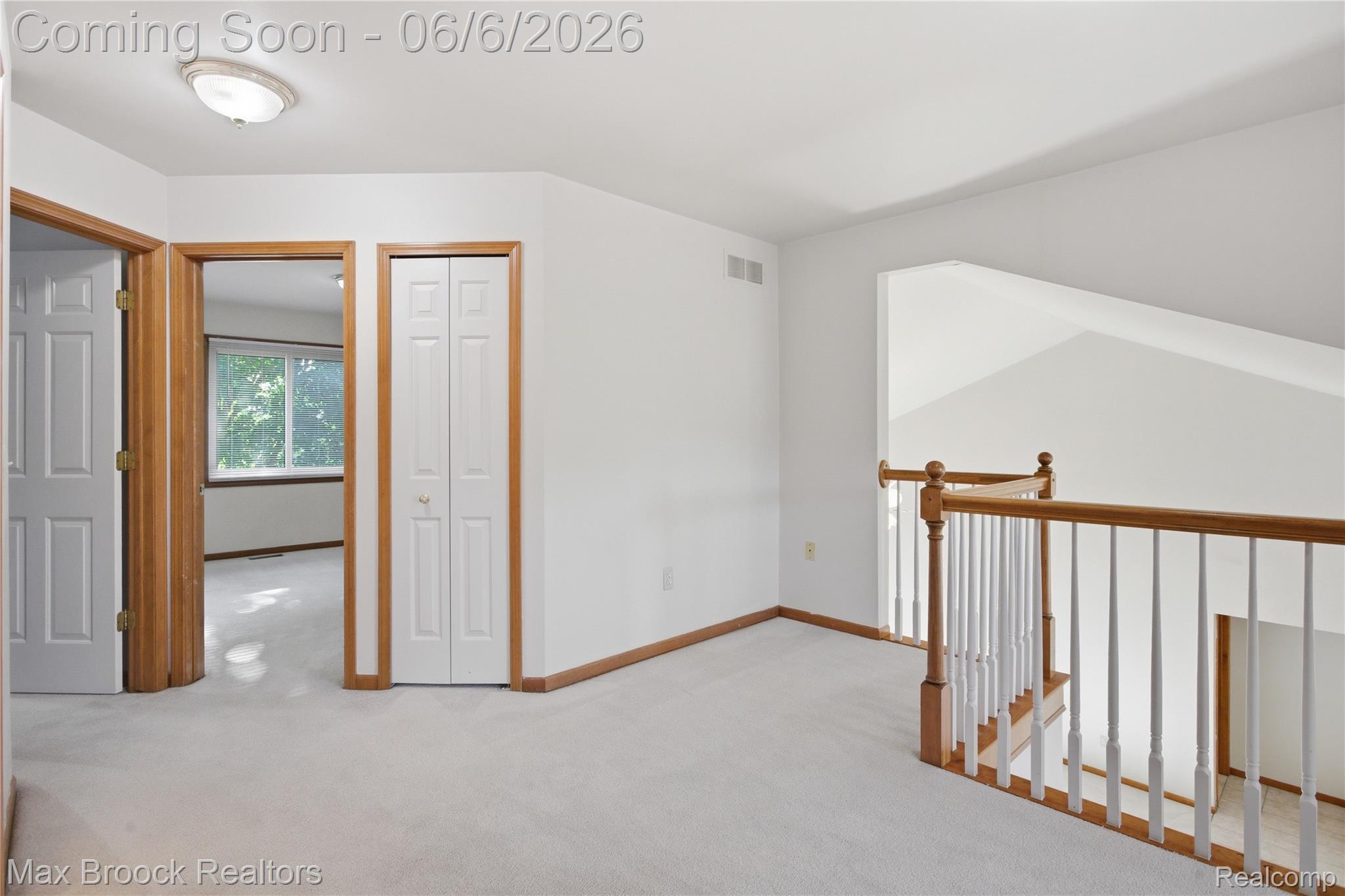46547 Glen Eagle Drive Property Photo 33