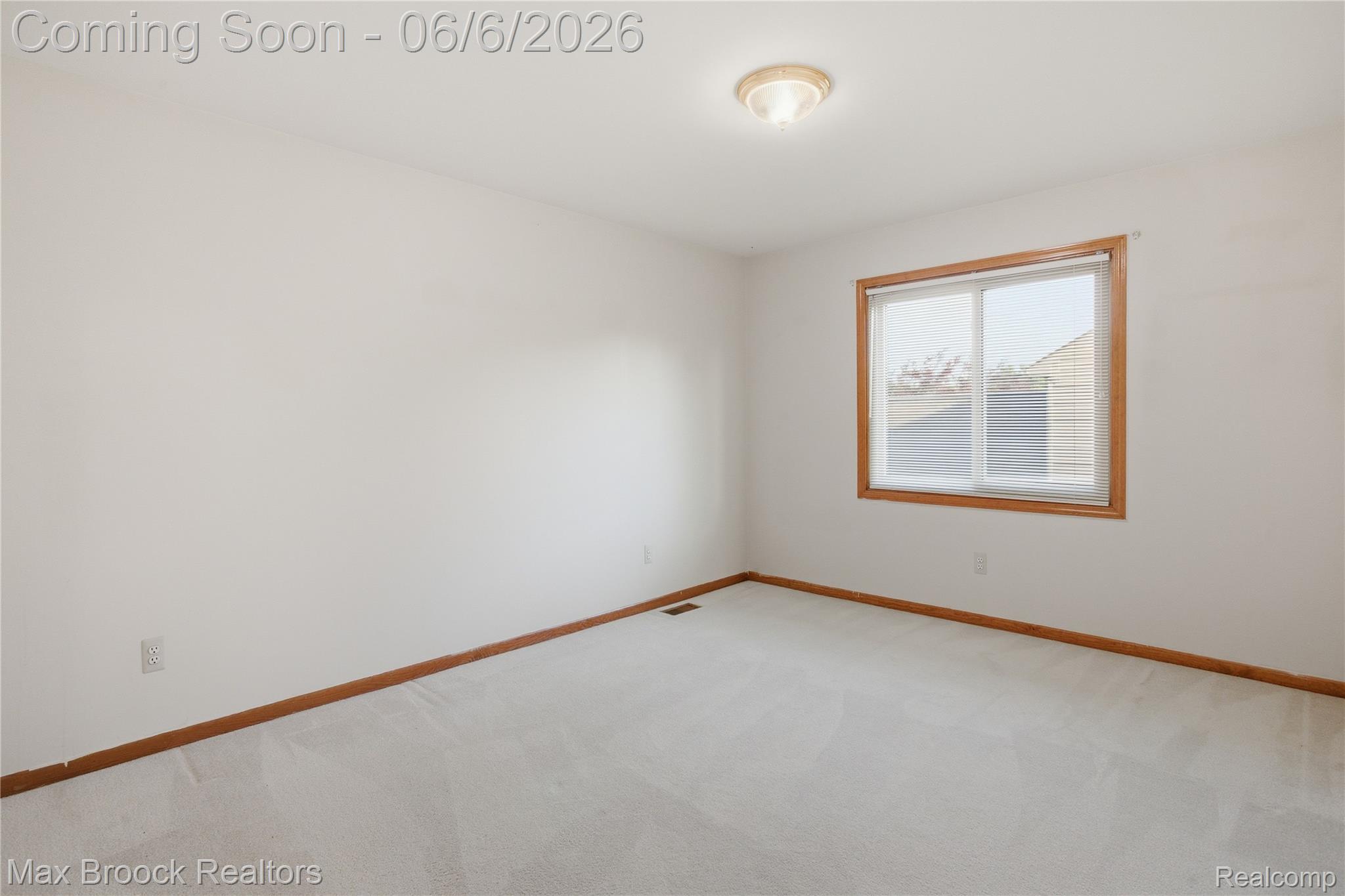 46547 Glen Eagle Drive Property Photo 35