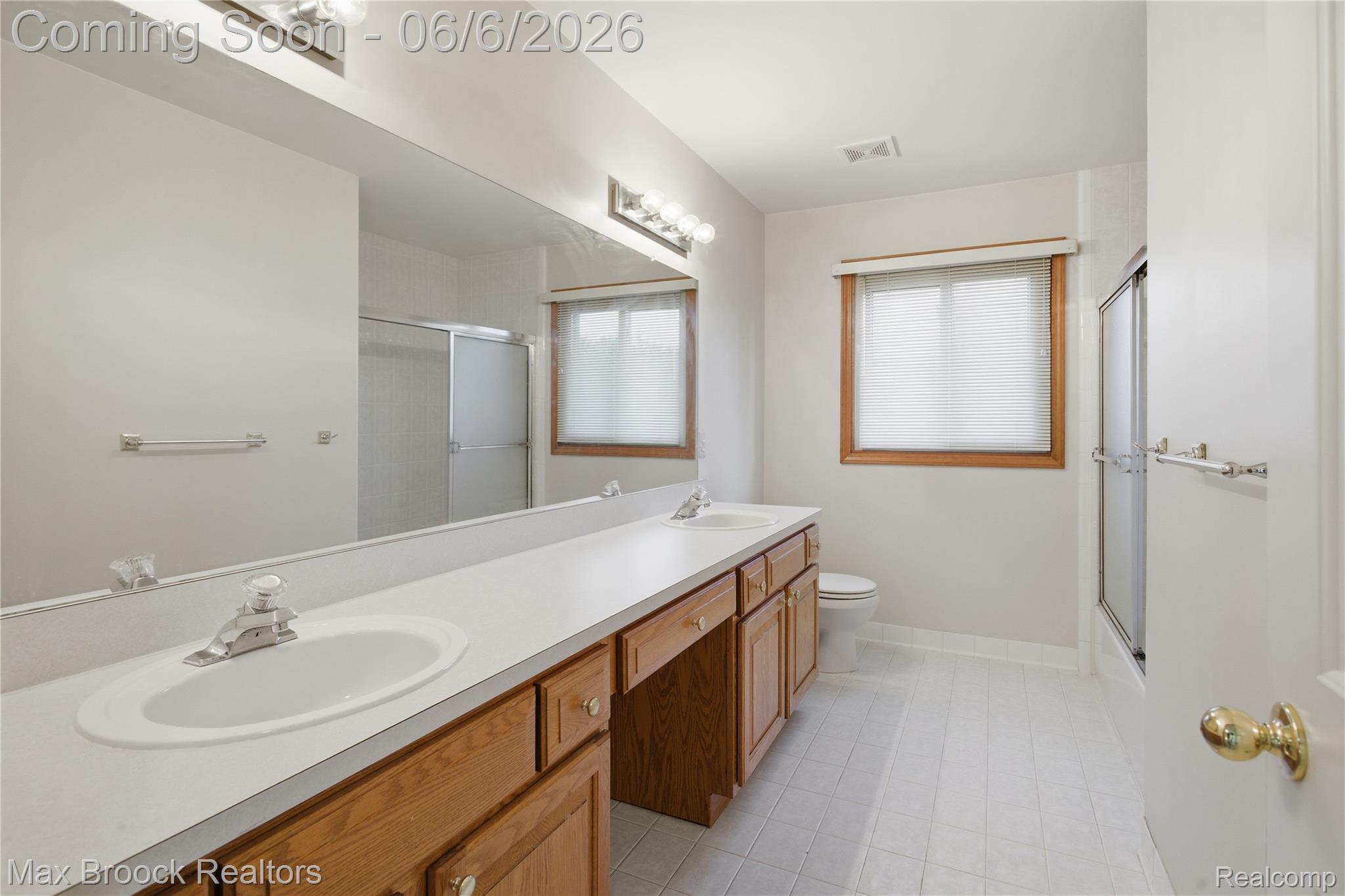 46547 Glen Eagle Drive Property Photo 36