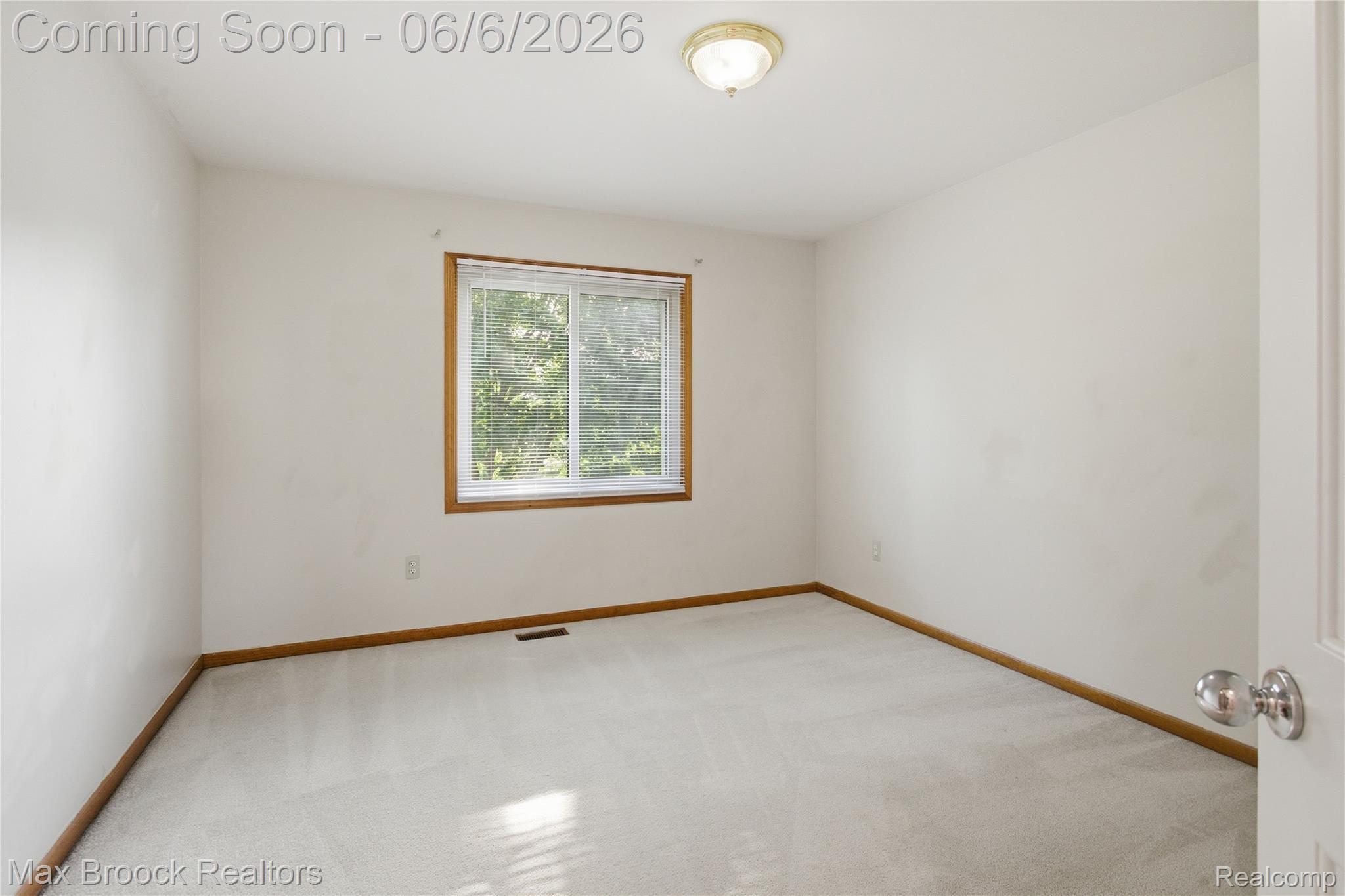 46547 Glen Eagle Drive Property Photo 37