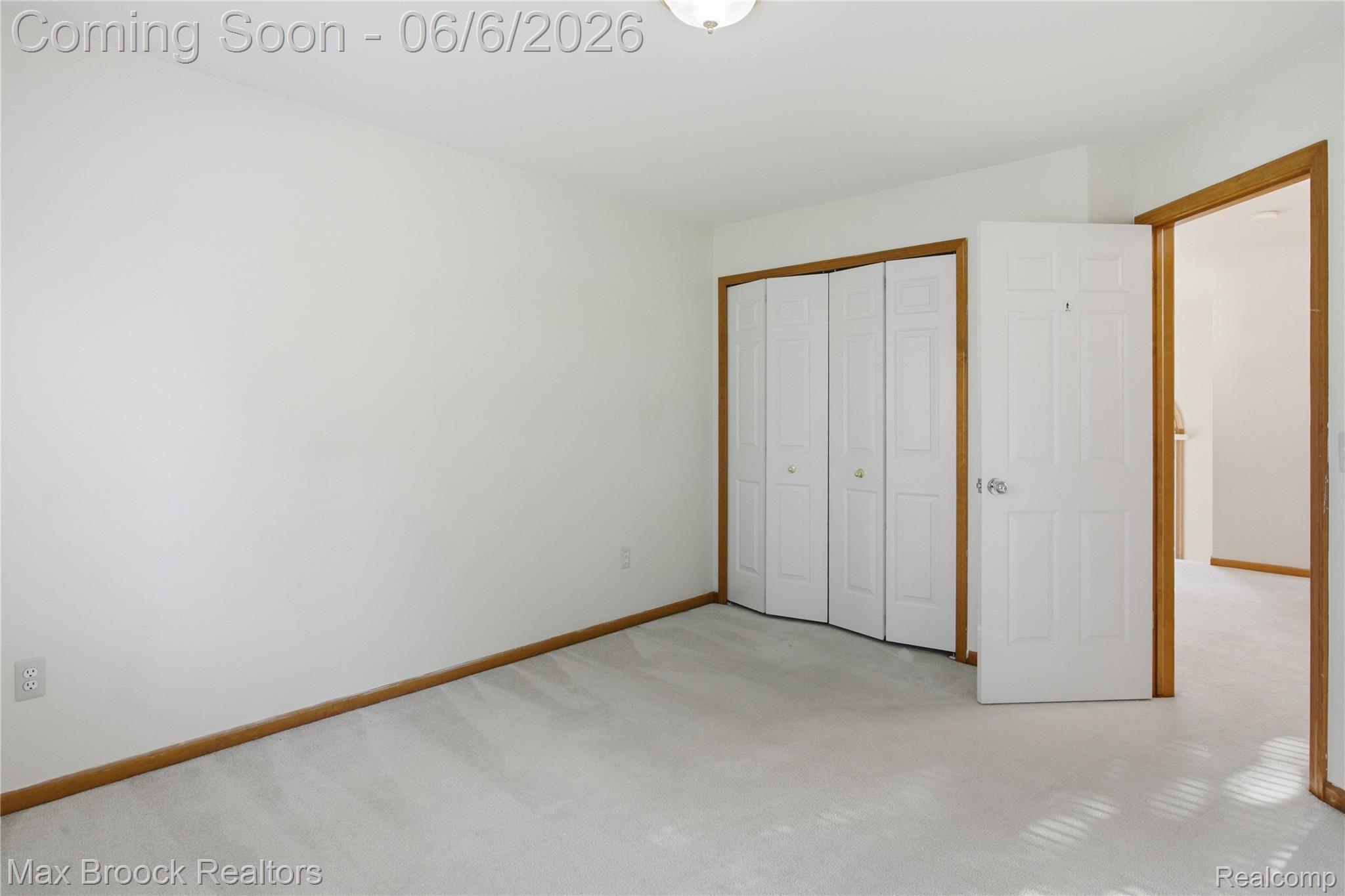 46547 Glen Eagle Drive Property Photo 38