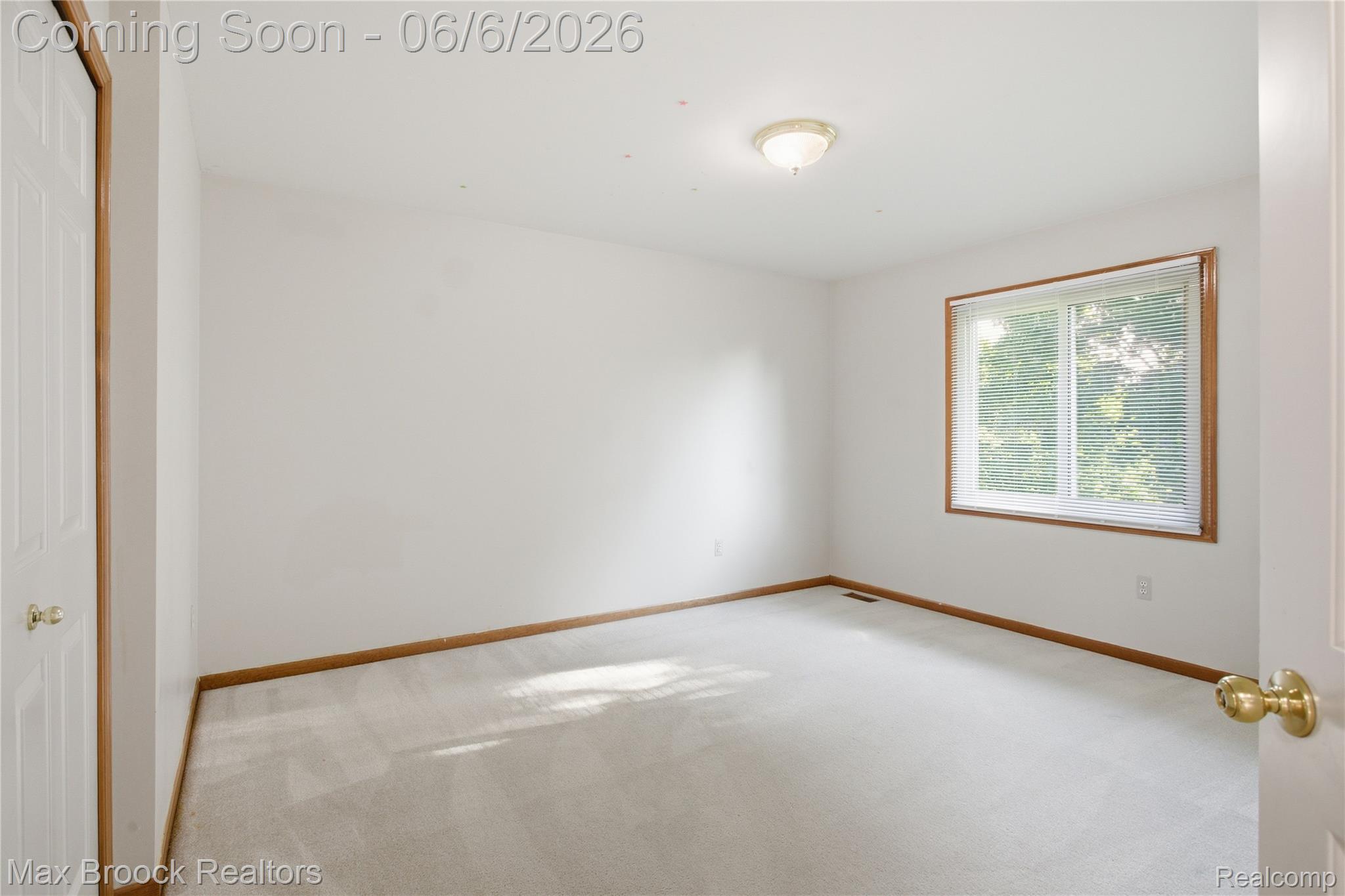 46547 Glen Eagle Drive Property Photo 39