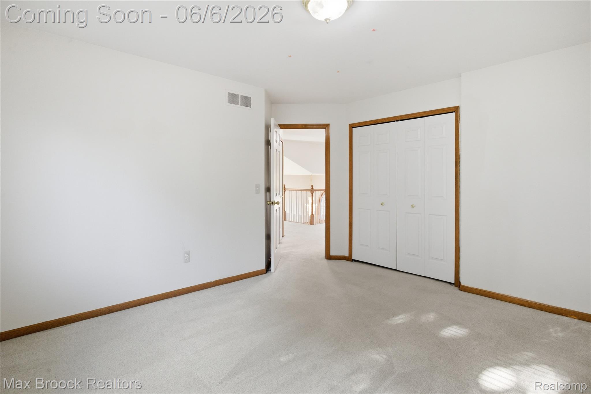 46547 Glen Eagle Drive Property Photo 40