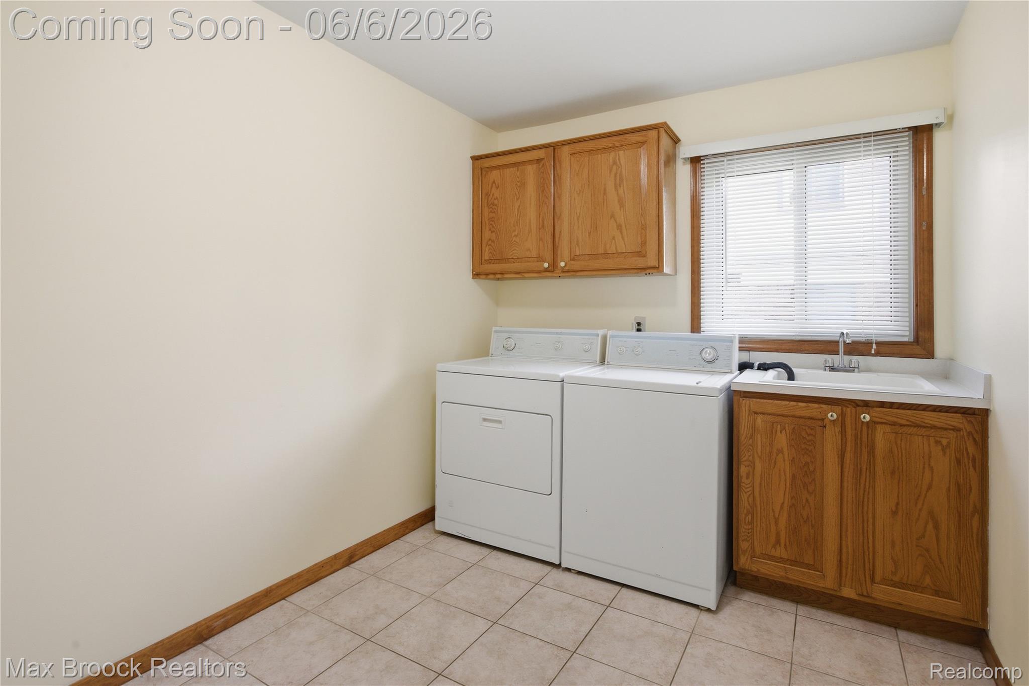 46547 Glen Eagle Drive Property Photo 41