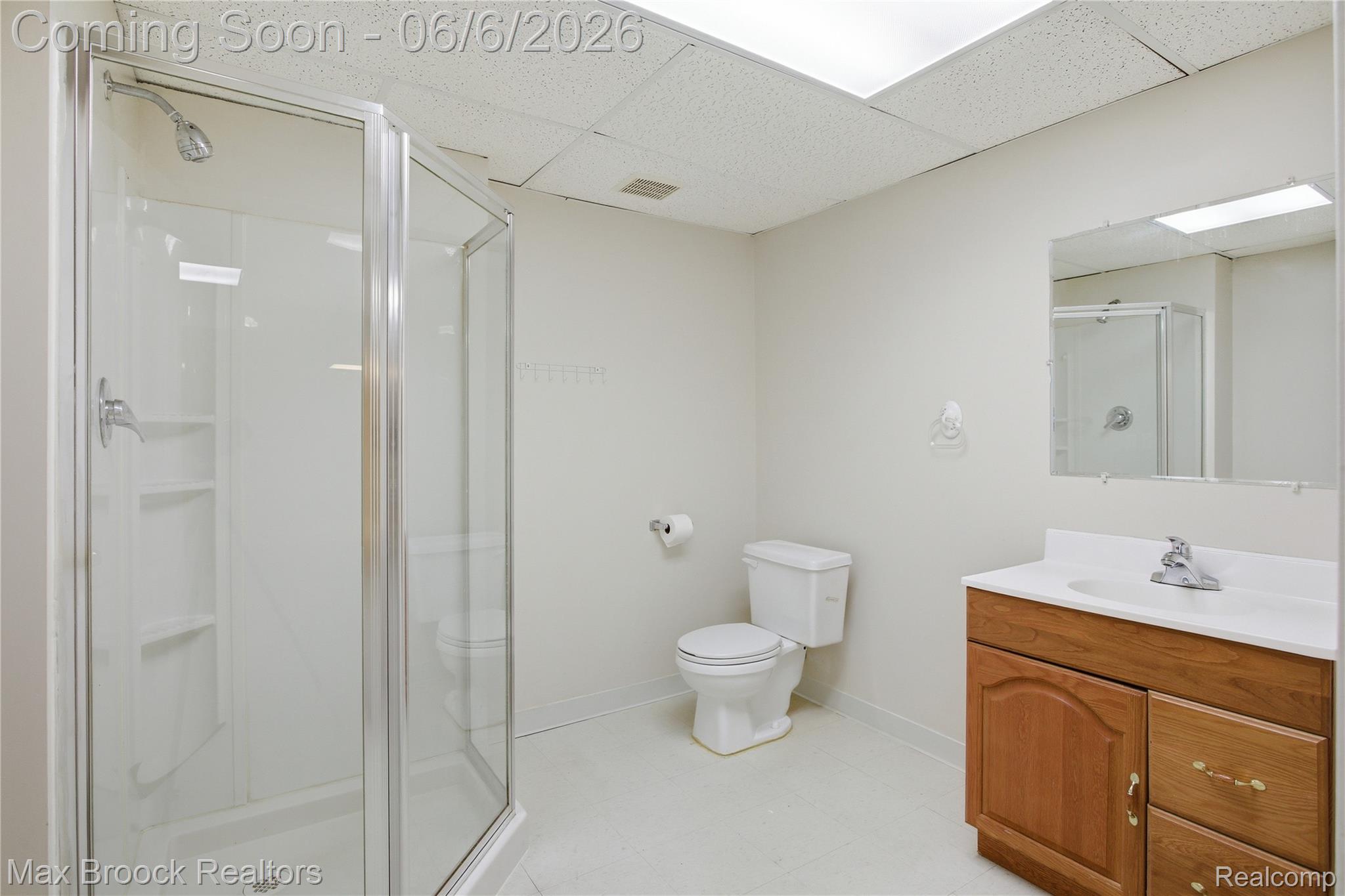 46547 Glen Eagle Drive Property Photo 42