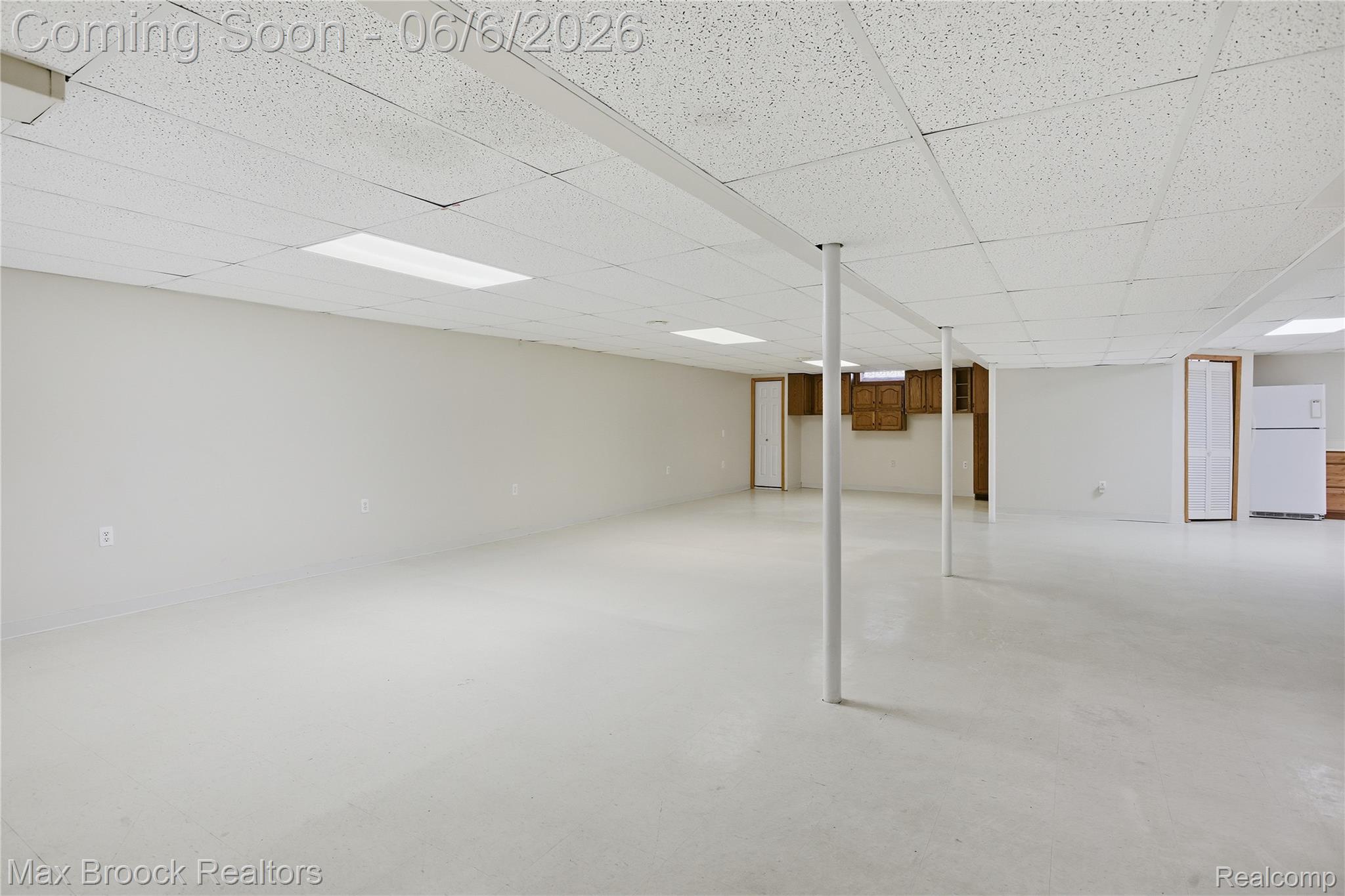 46547 Glen Eagle Drive Property Photo 43
