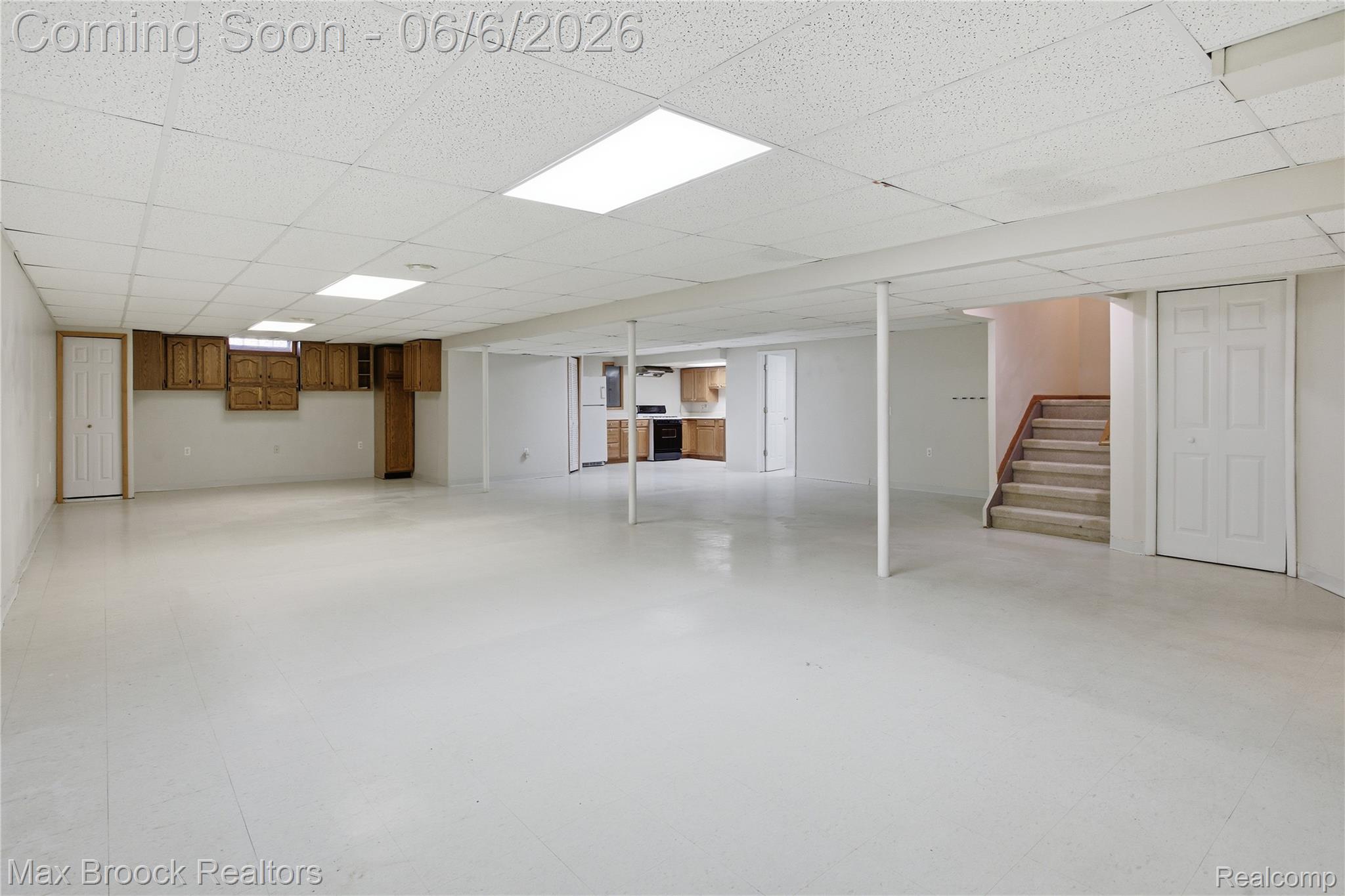 46547 Glen Eagle Drive Property Photo 44