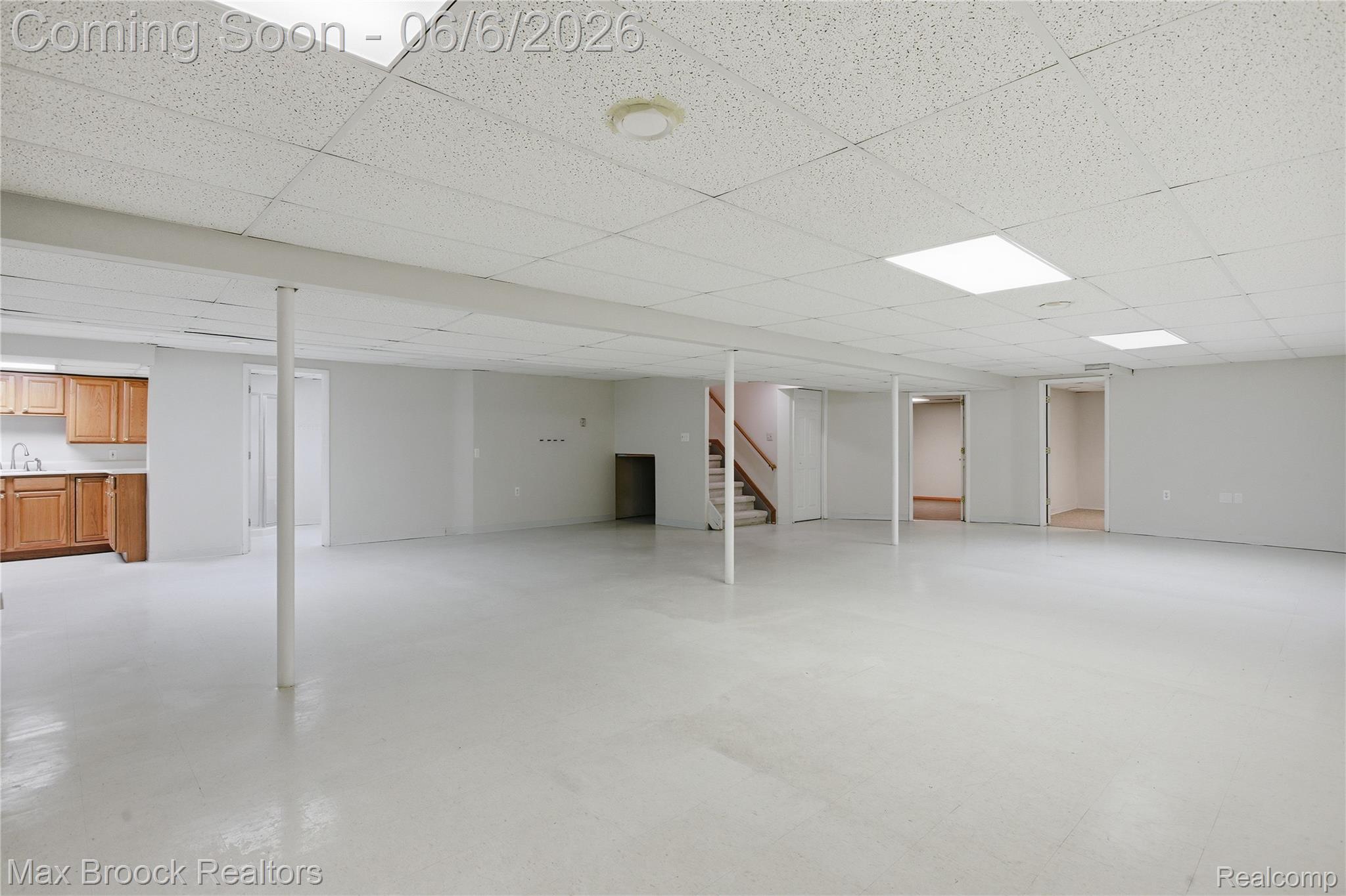 46547 Glen Eagle Drive Property Photo 45