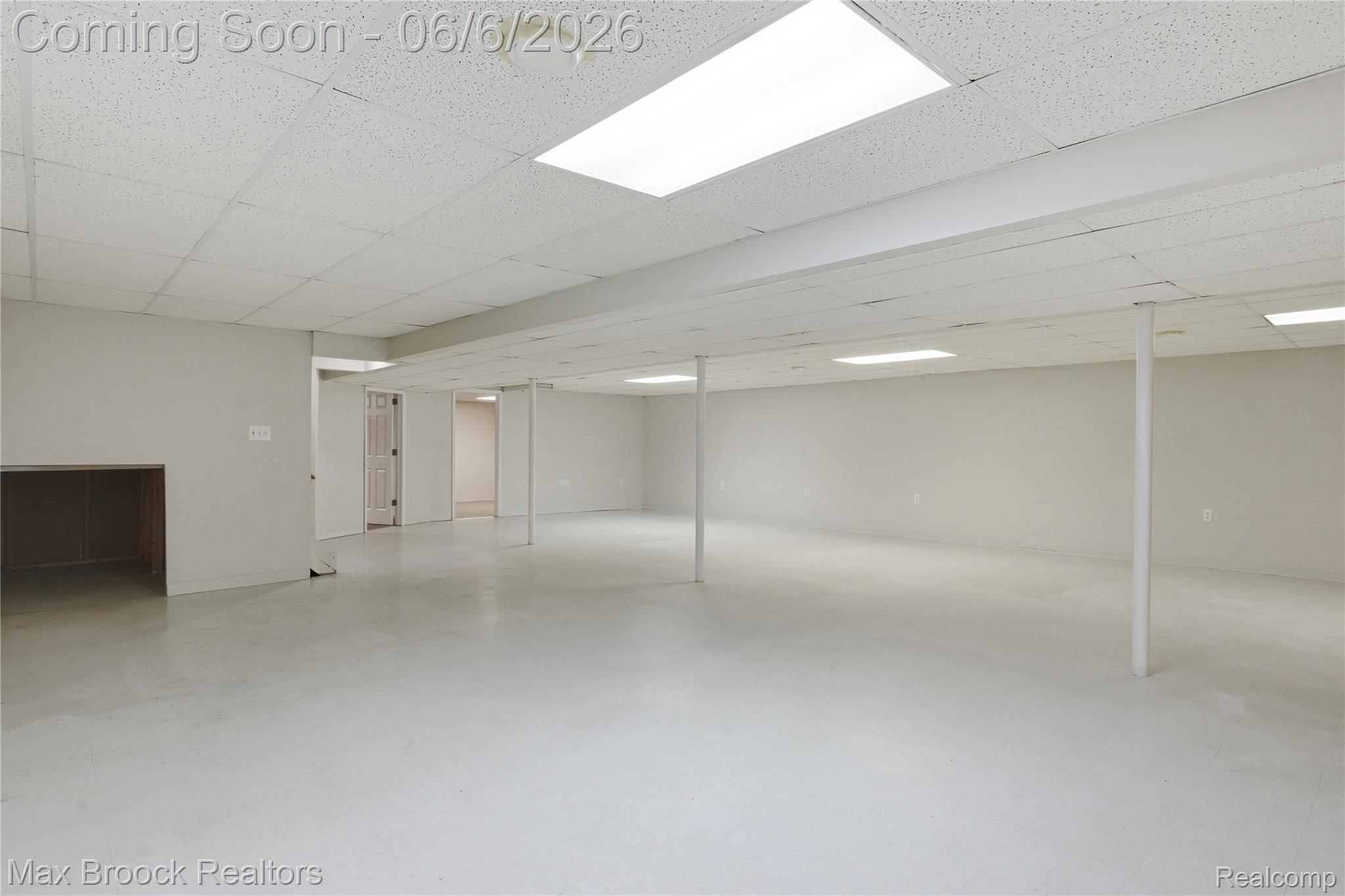 46547 Glen Eagle Drive Property Photo 47