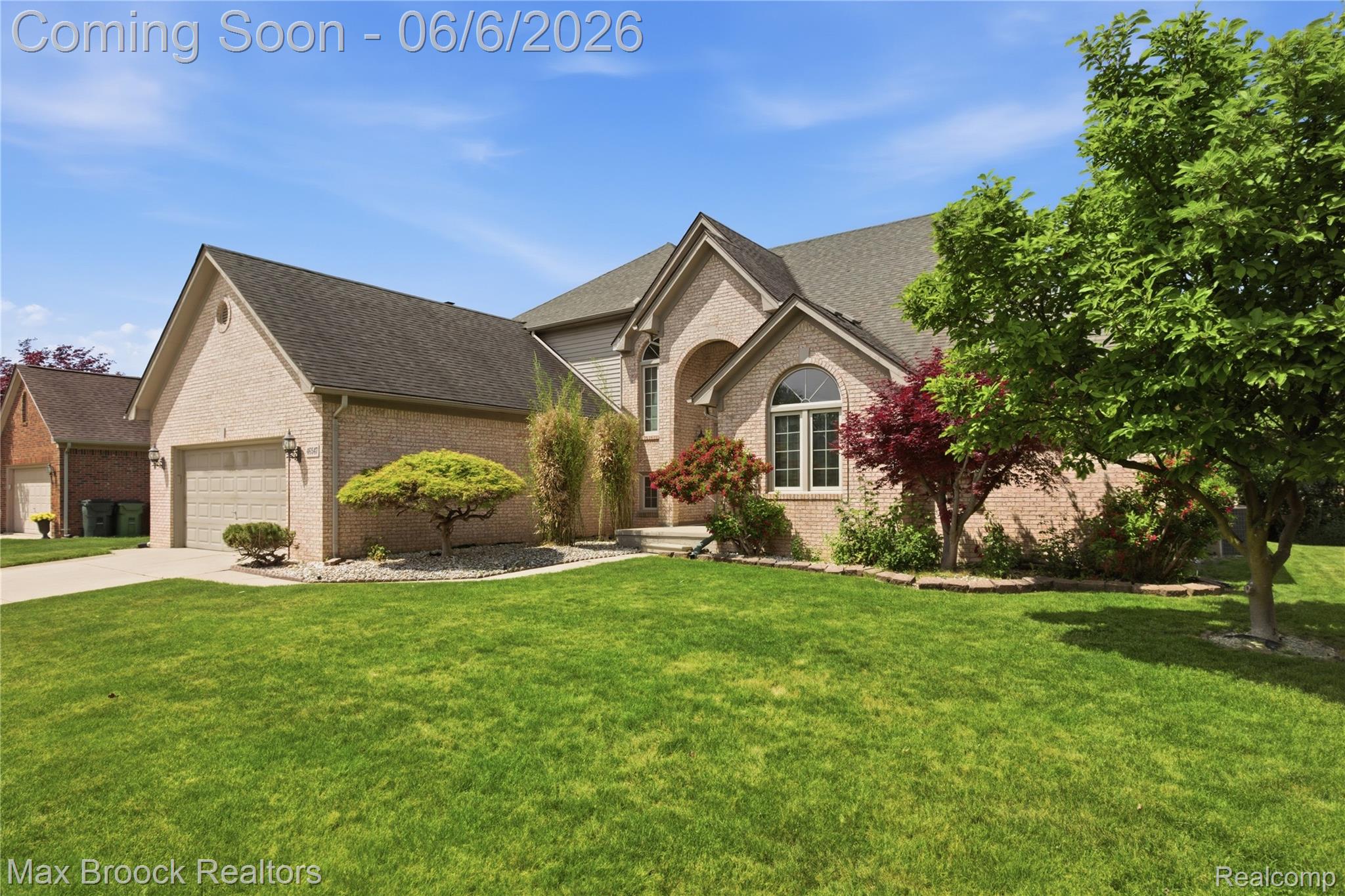 46547 Glen Eagle Drive Property Photo 49