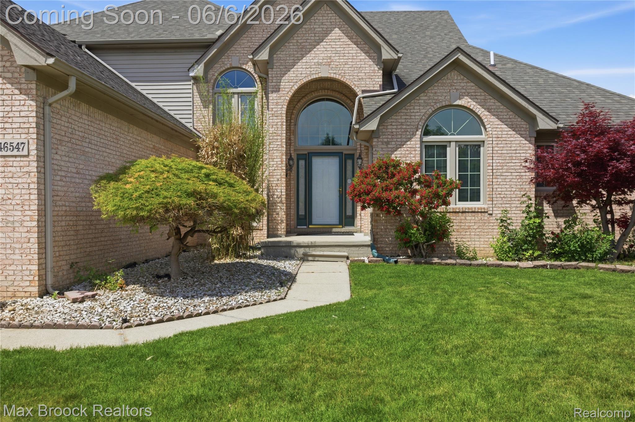46547 Glen Eagle Drive Property Photo 50