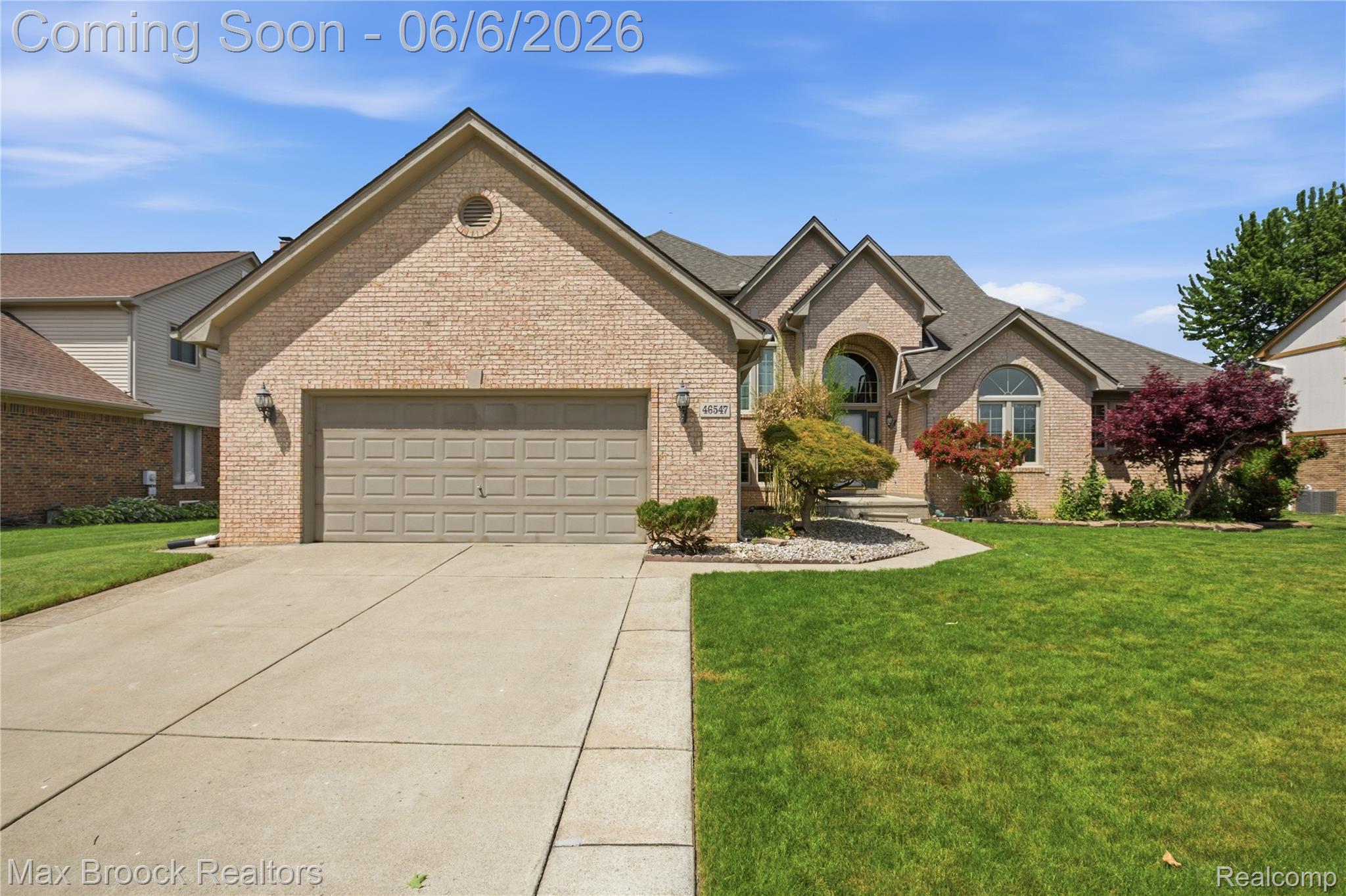 46547 Glen Eagle Drive Property Photo 51