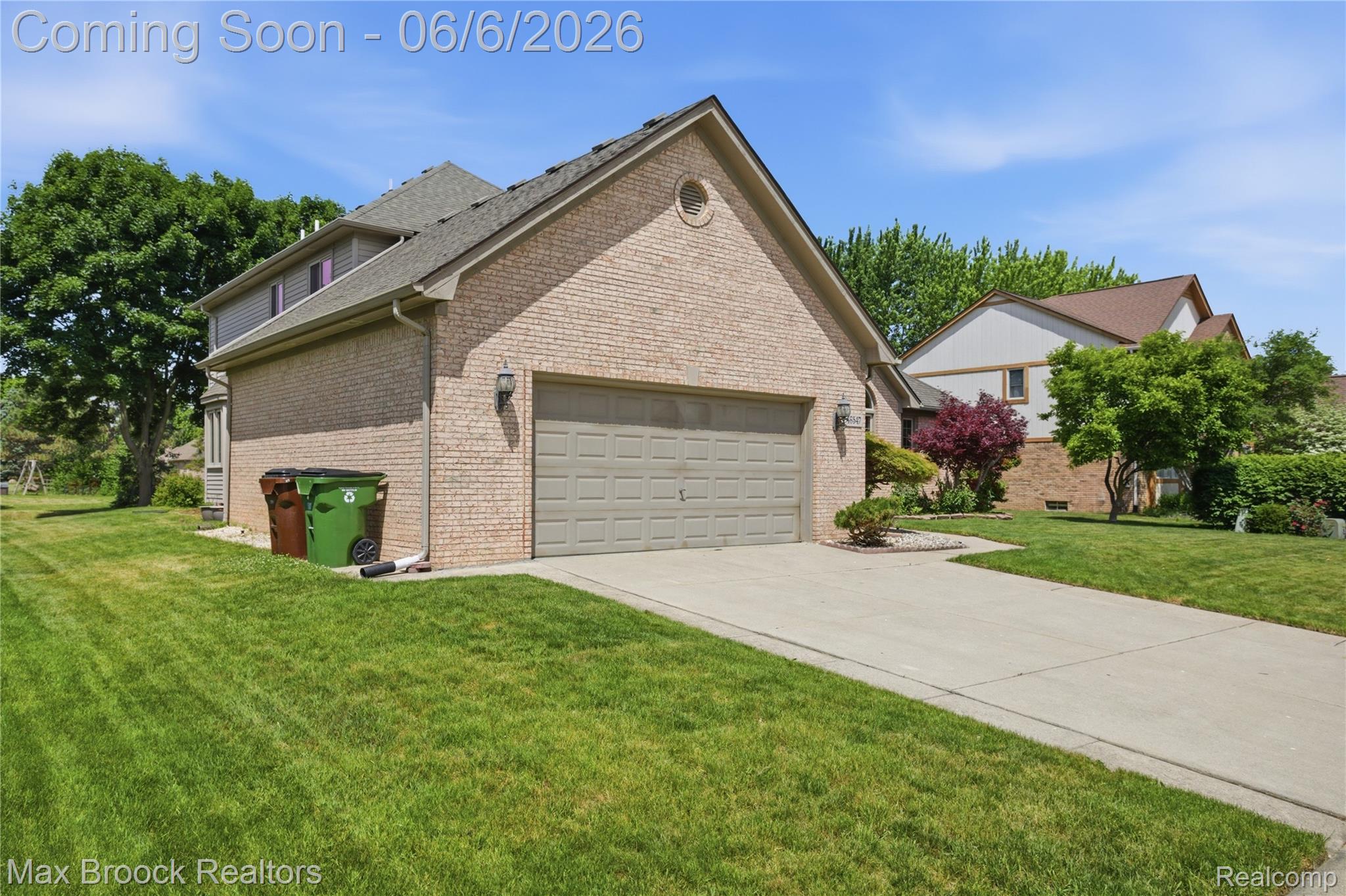 46547 Glen Eagle Drive Property Photo 52